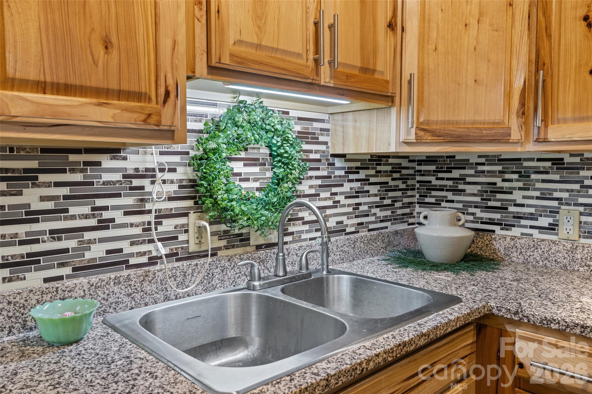 2636 Park Road B Property Photo 5