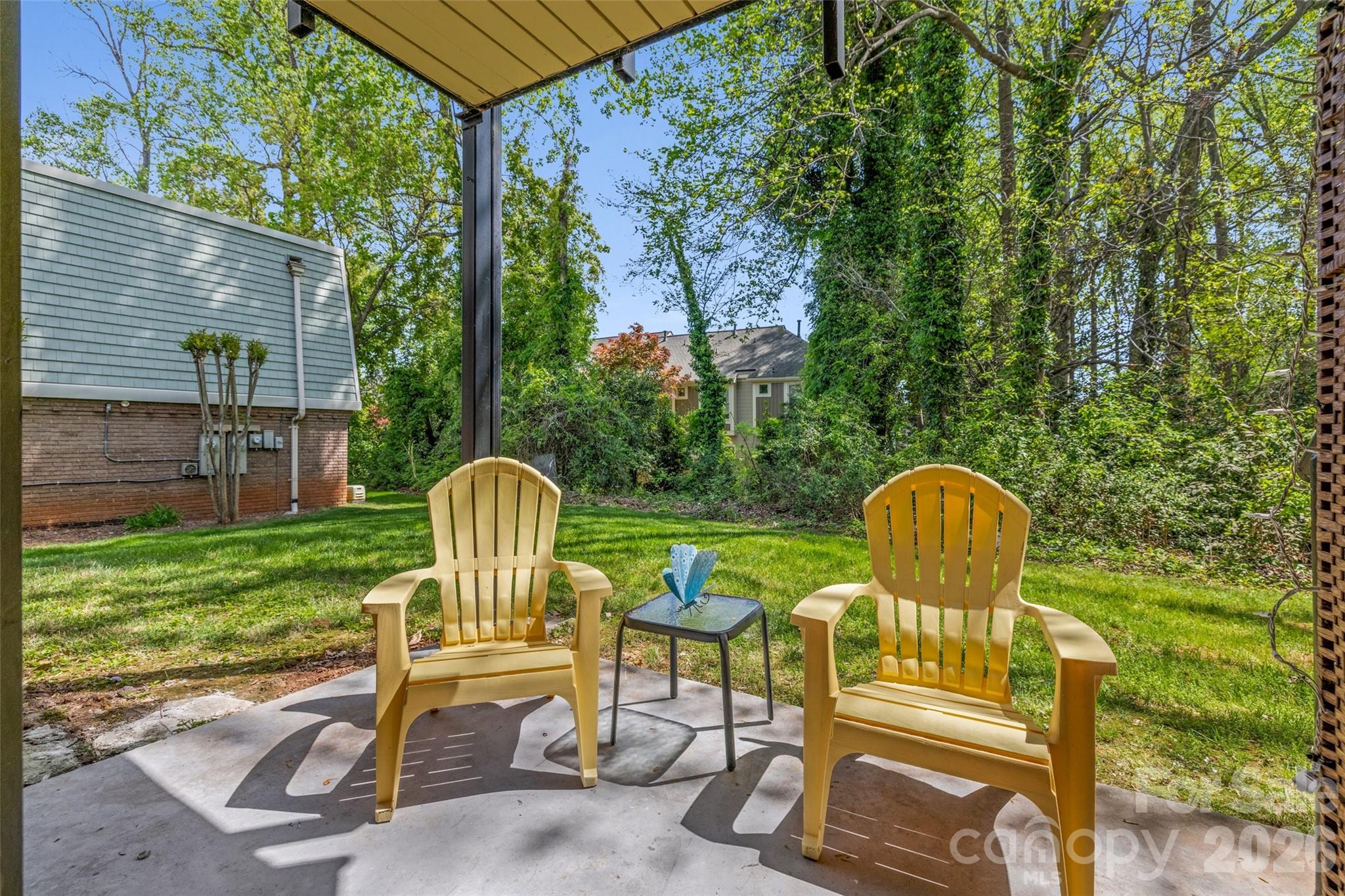 2636 Park Road B Property Photo 7