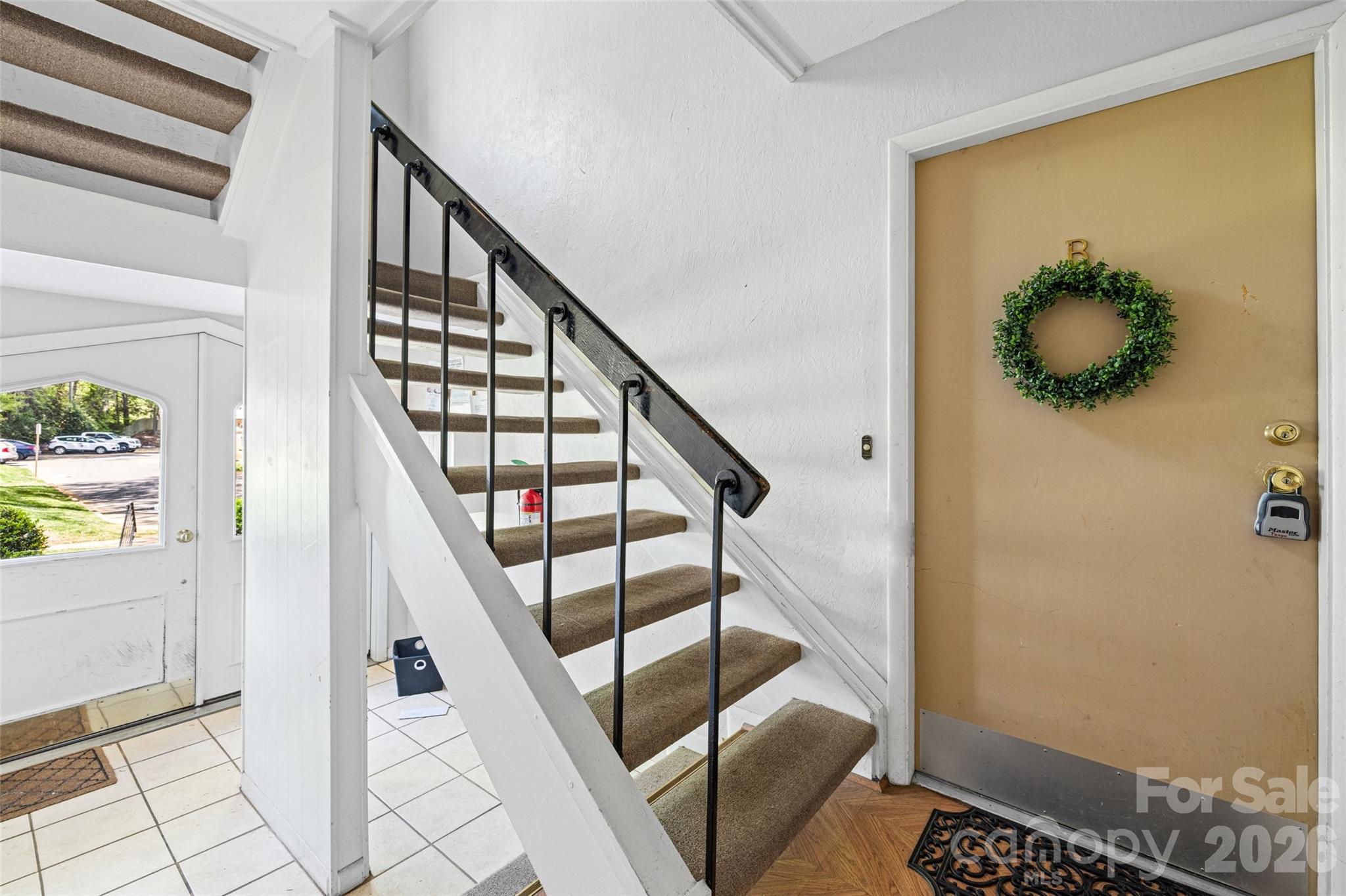 2636 Park Road B Property Photo 8