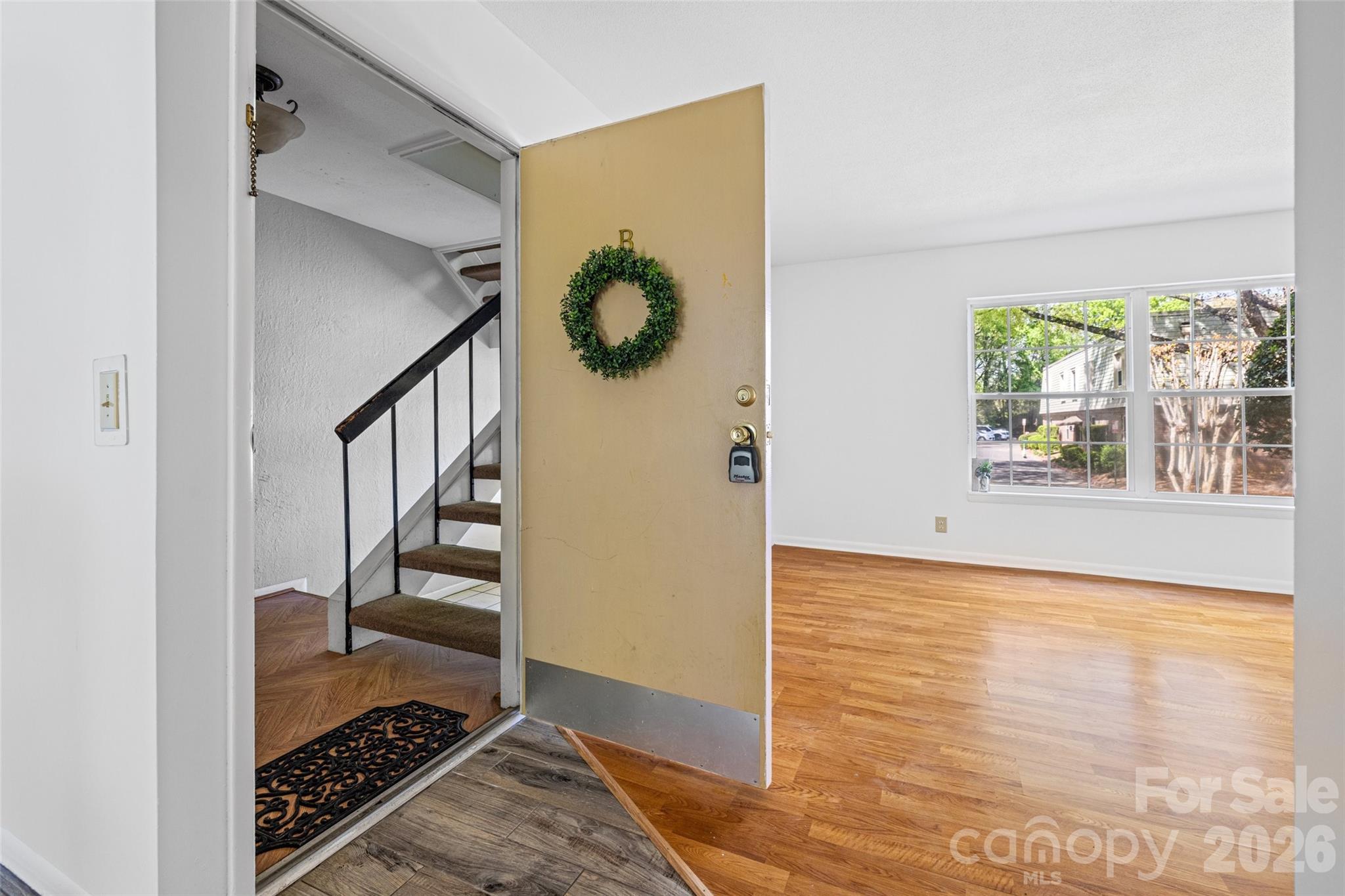2636 Park Road B Property Photo 9