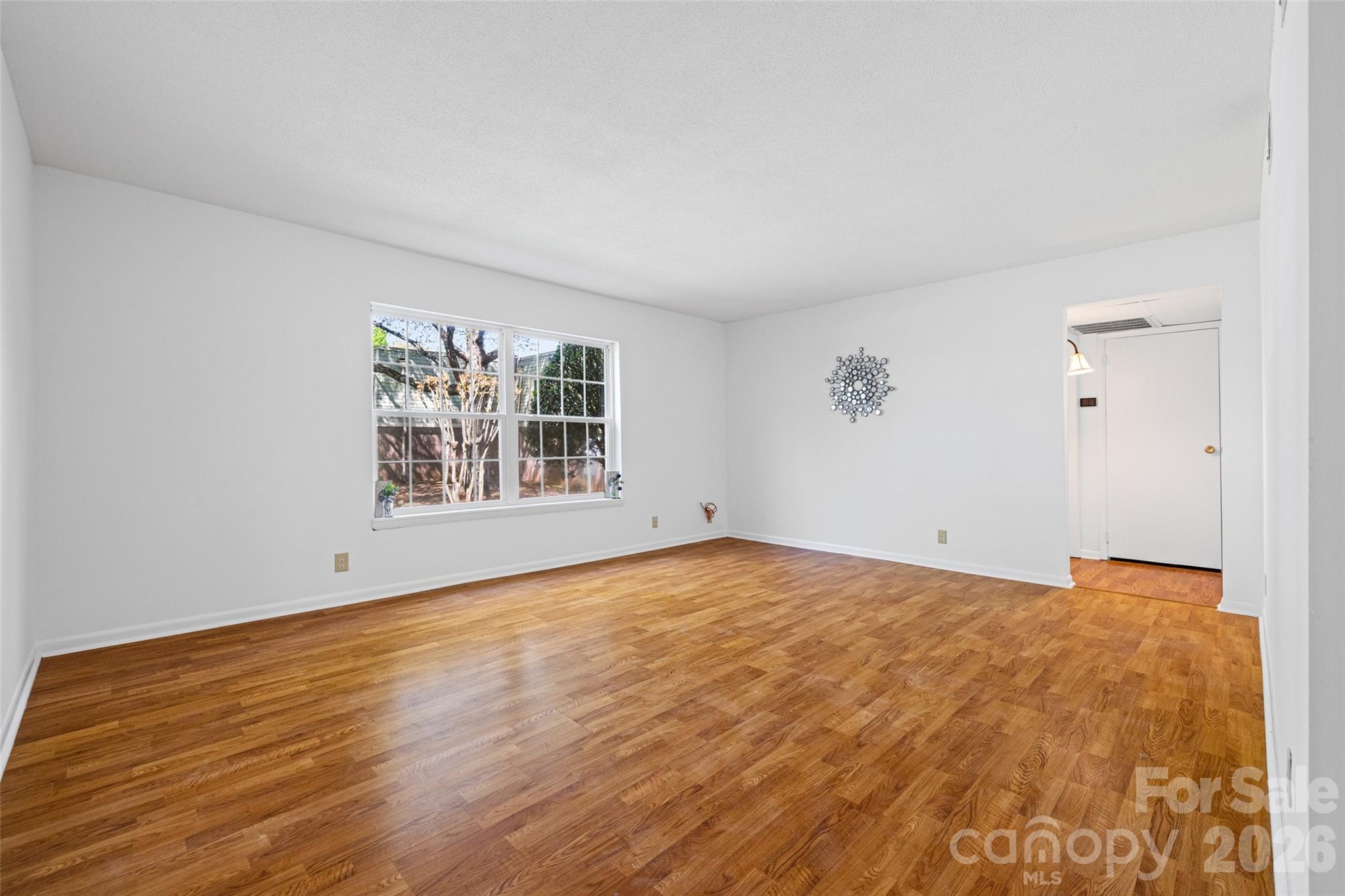 2636 Park Road B Property Photo 10