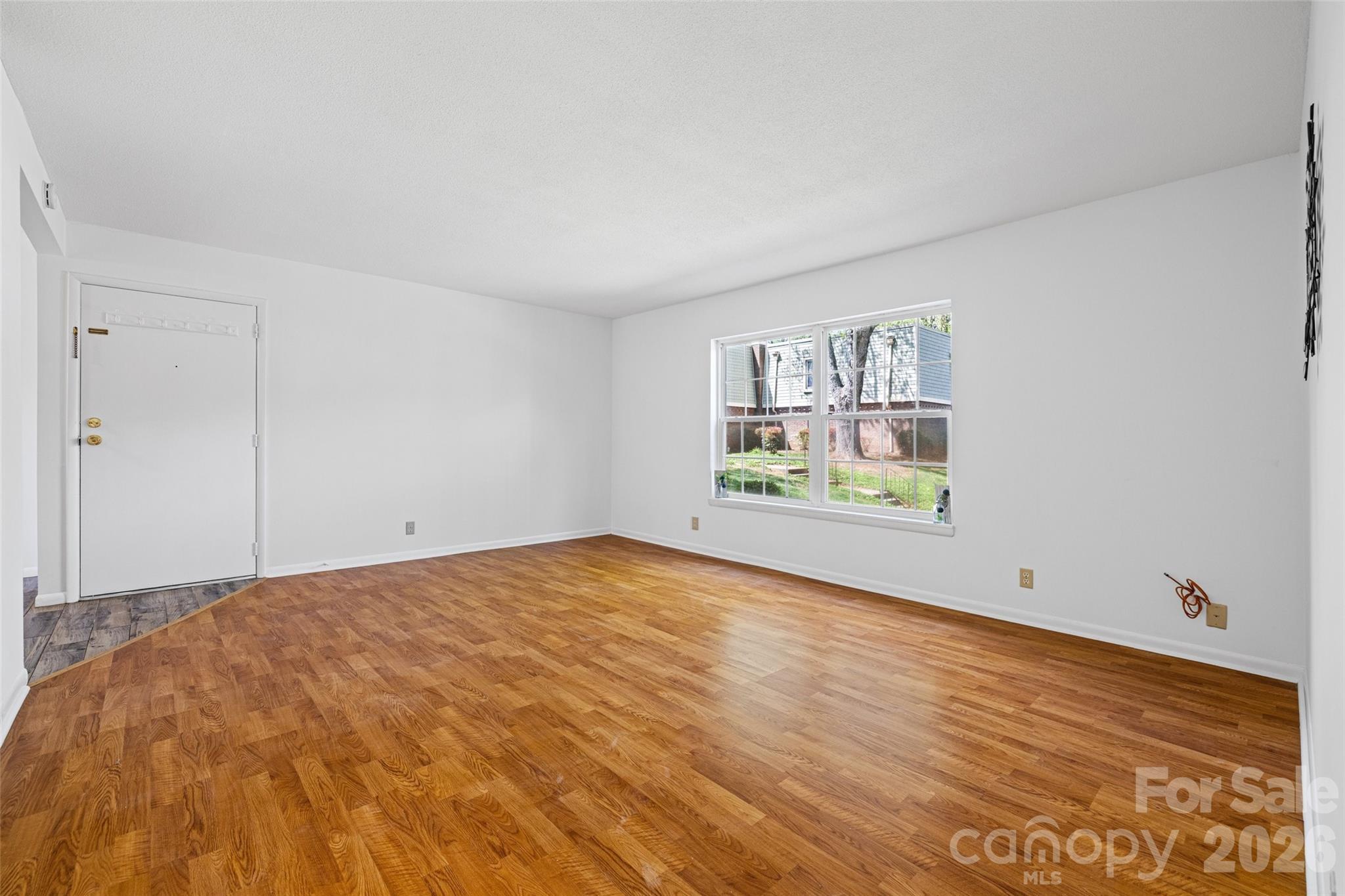 2636 Park Road B Property Photo 11