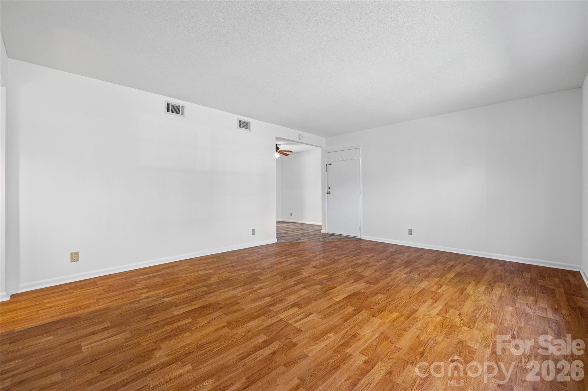 2636 Park Road B Property Photo 12