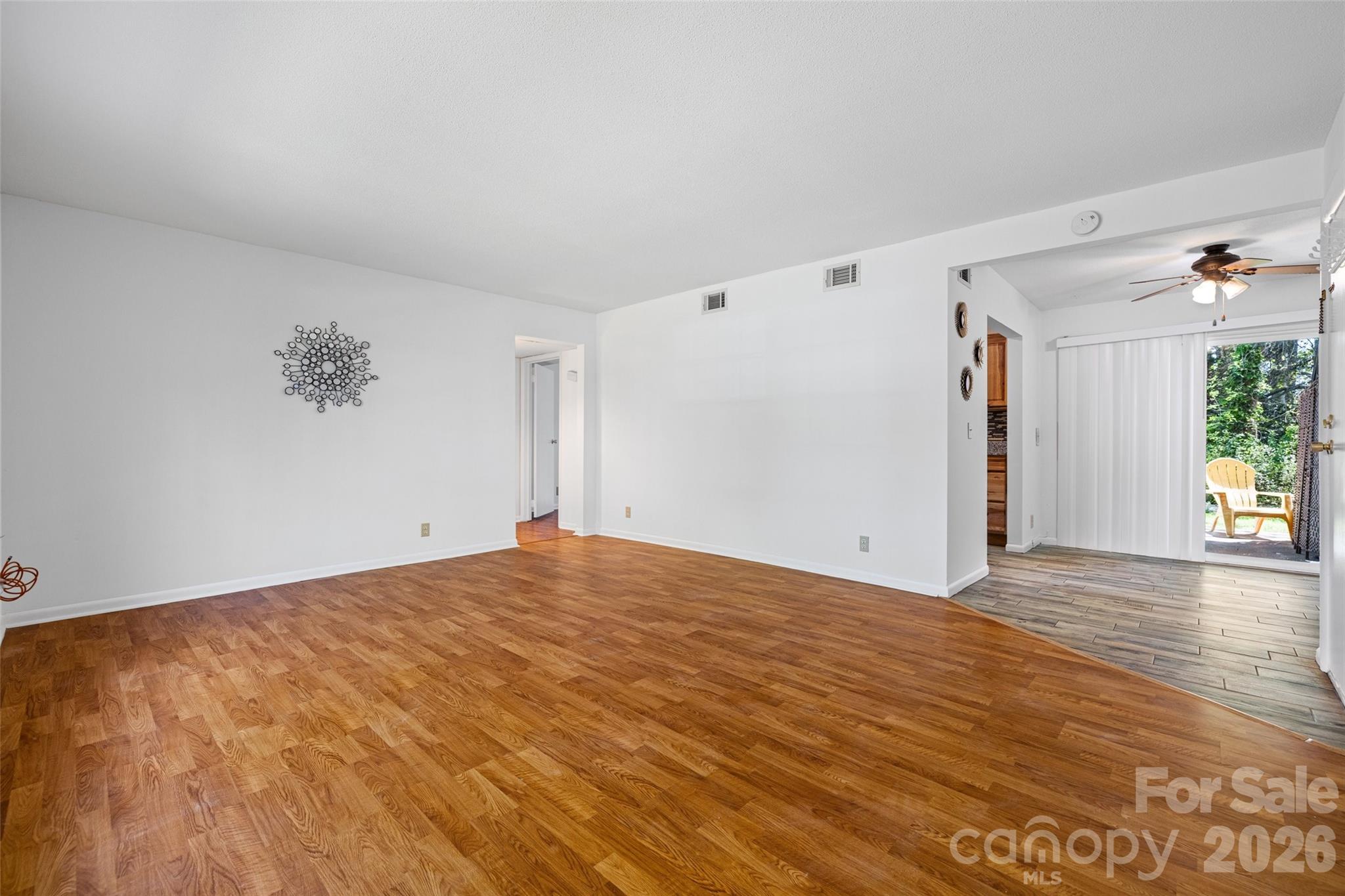2636 Park Road B Property Photo 13