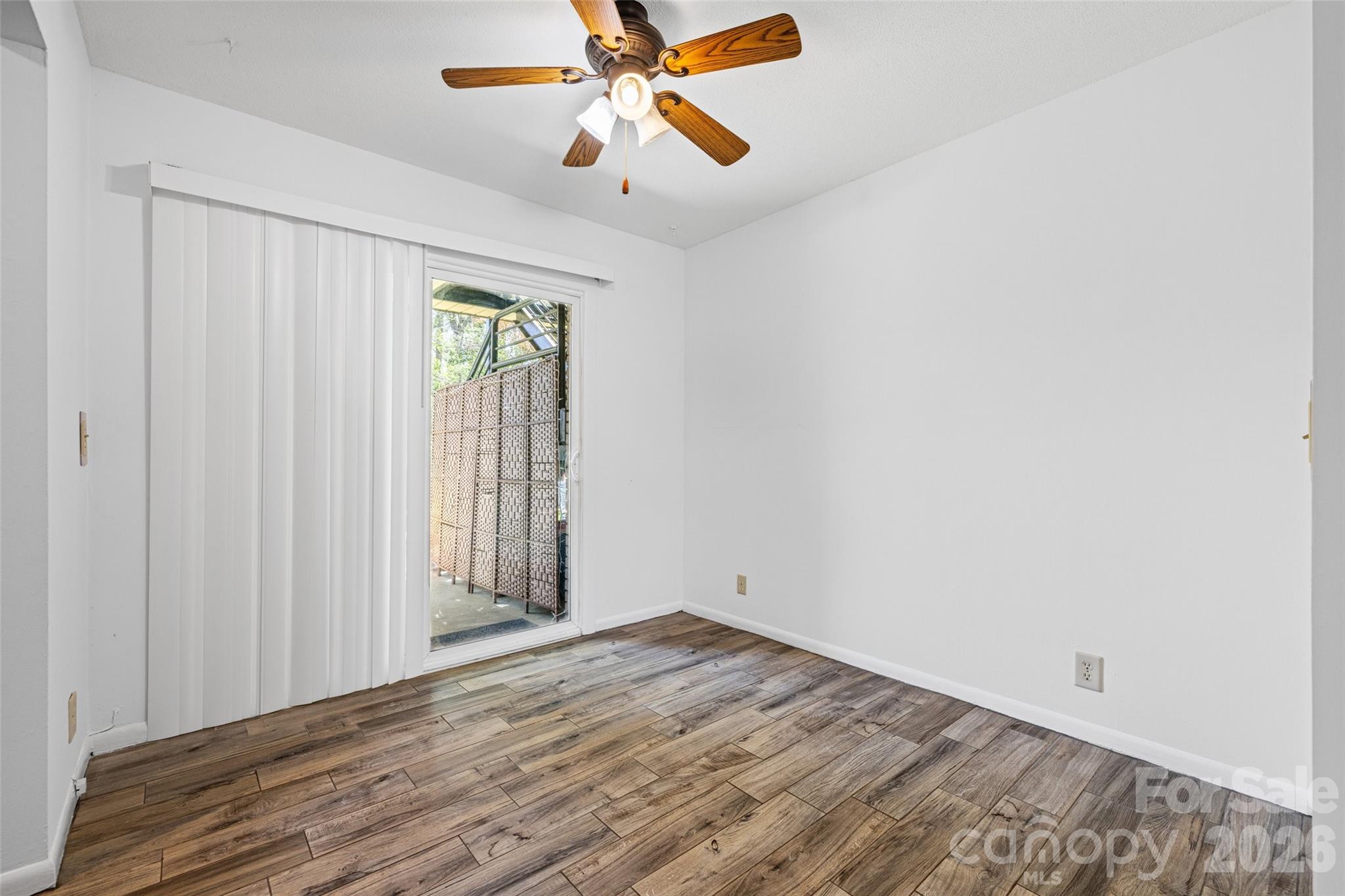 2636 Park Road B Property Photo 14