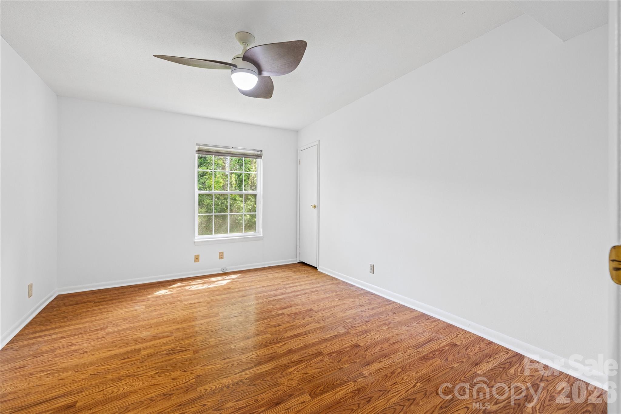 2636 Park Road B Property Photo 15