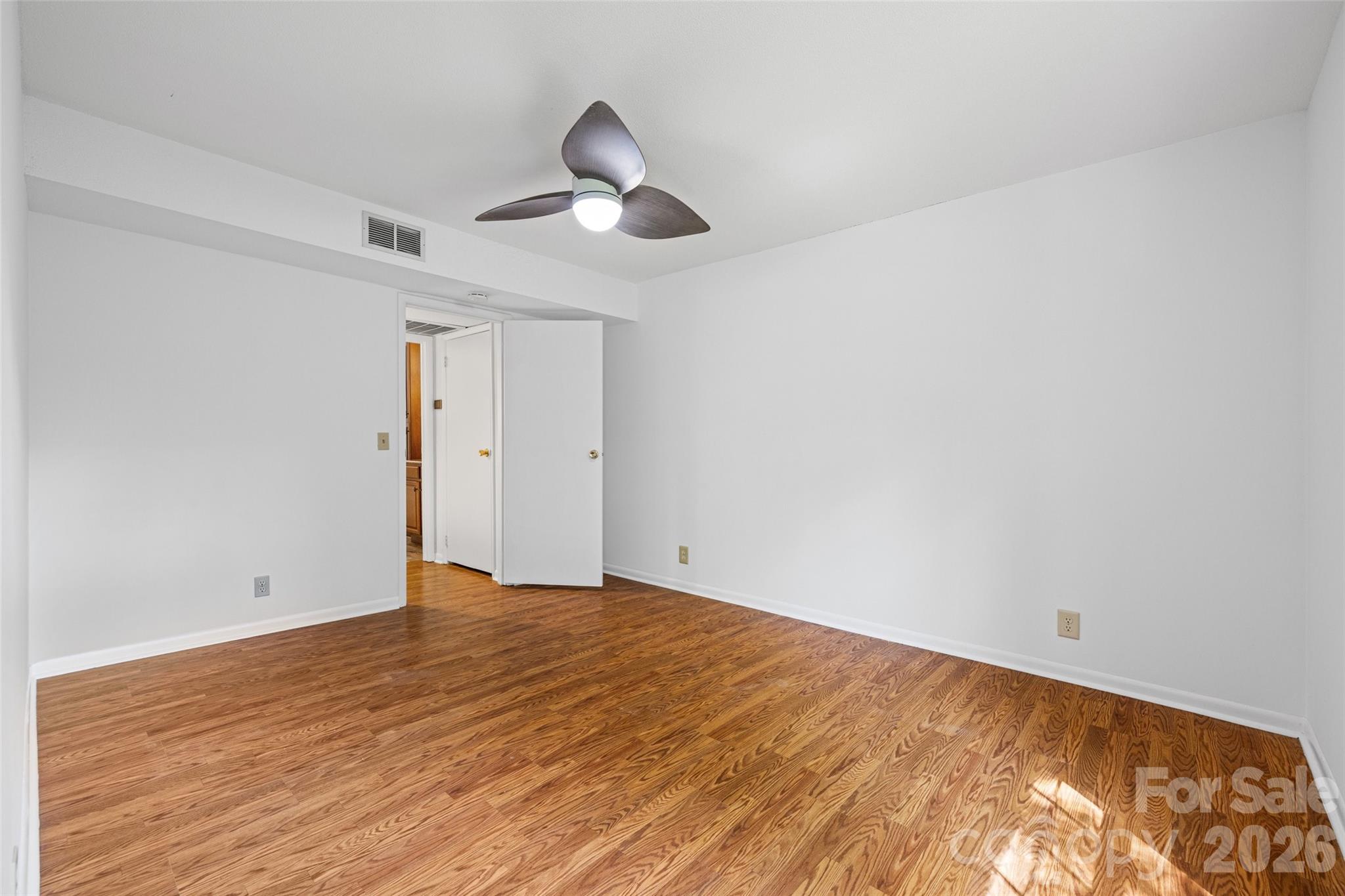 2636 Park Road B Property Photo 16