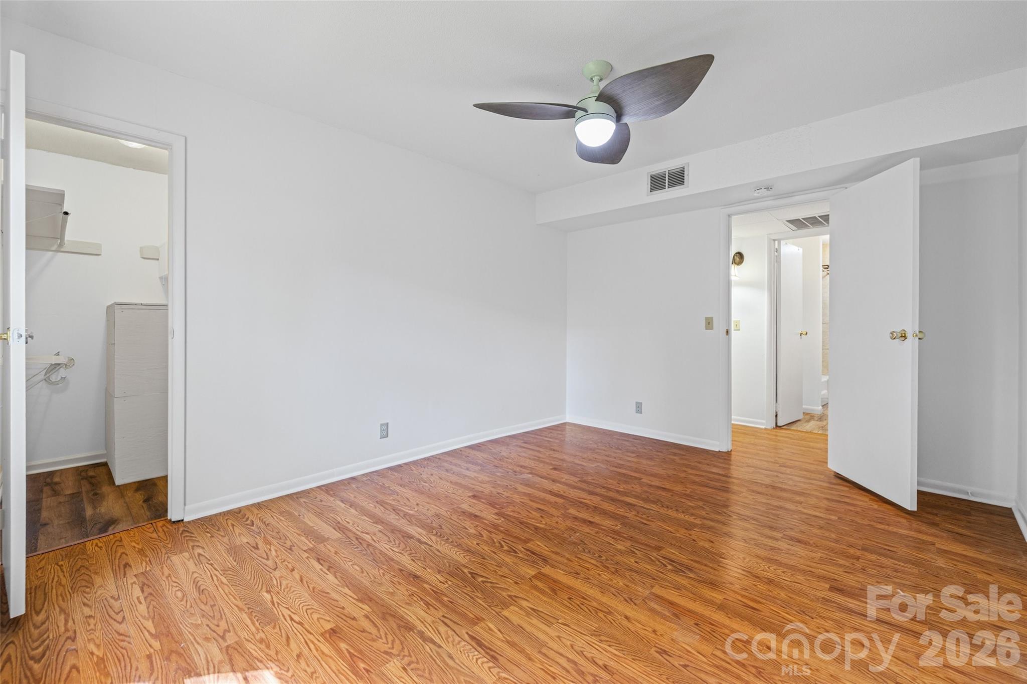 2636 Park Road B Property Photo 17