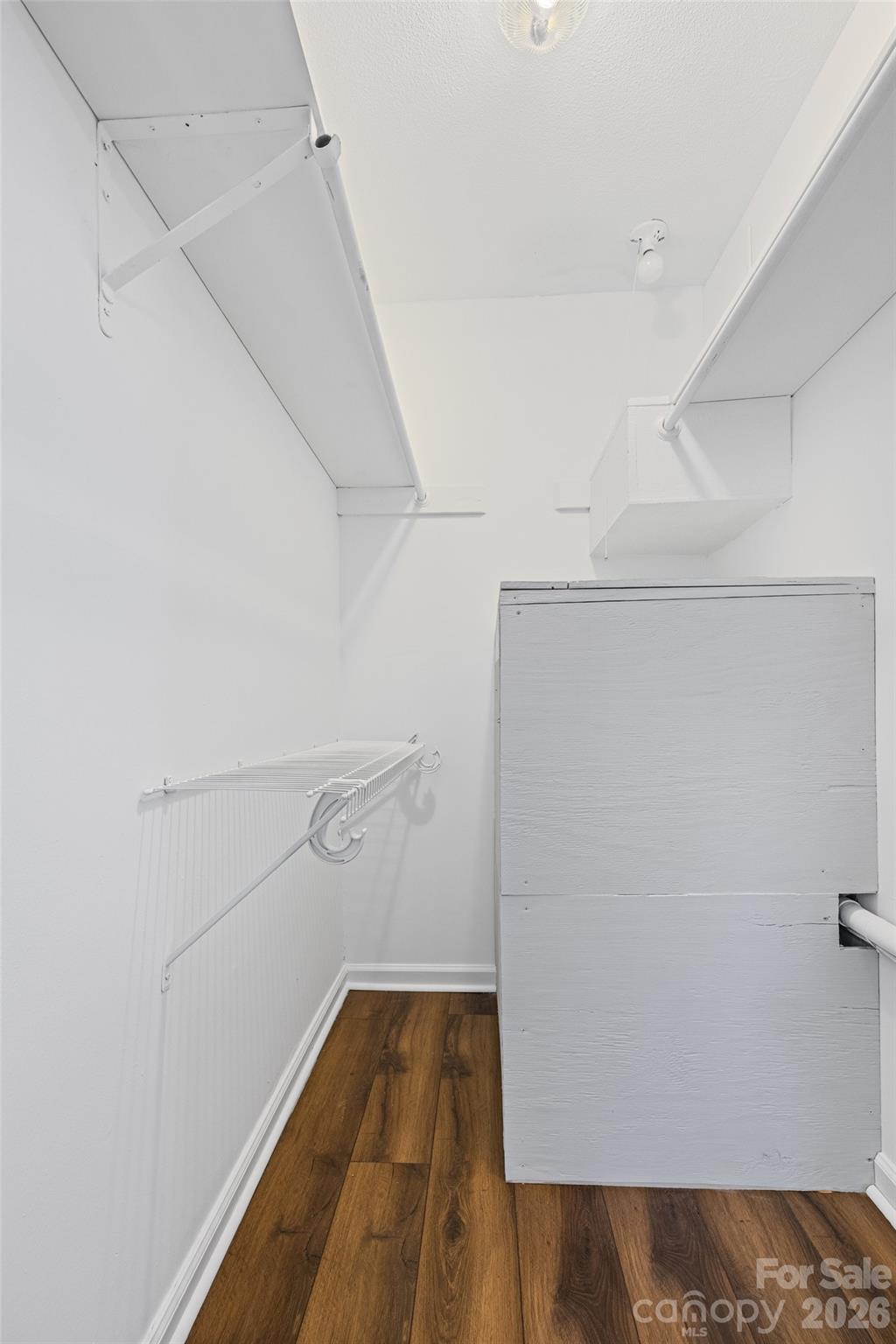 2636 Park Road B Property Photo 18