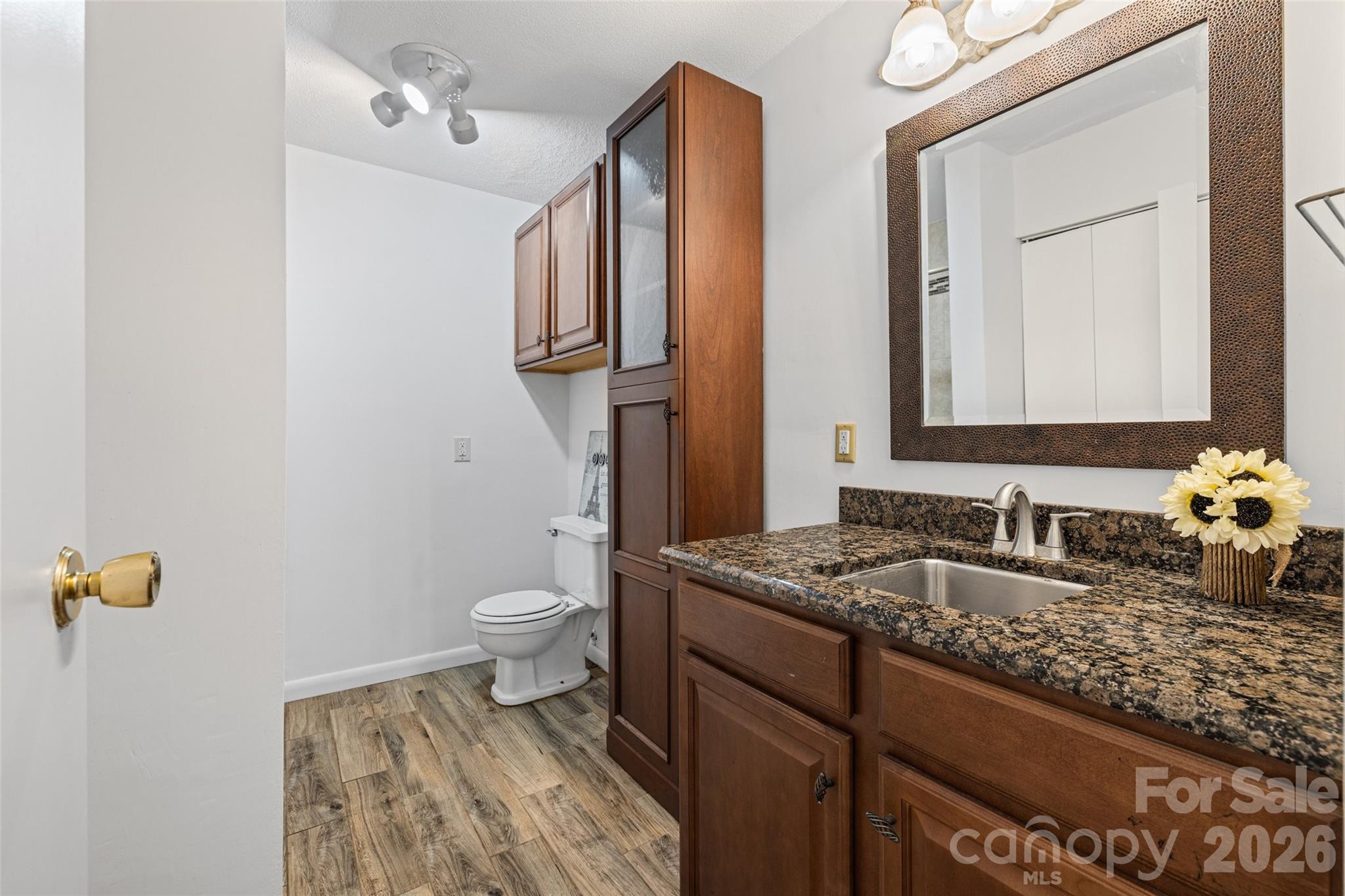 2636 Park Road B Property Photo 19