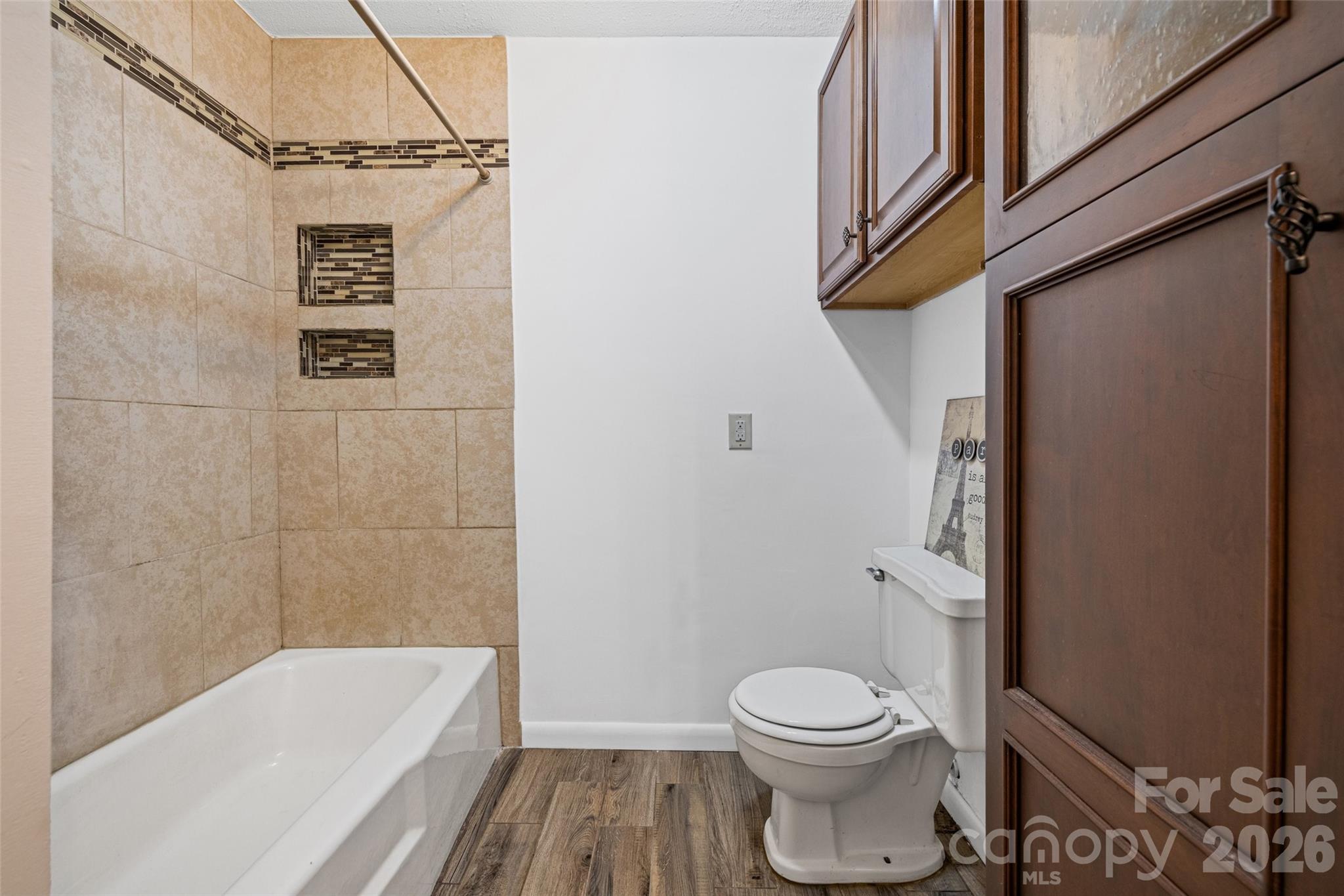 2636 Park Road B Property Photo 22