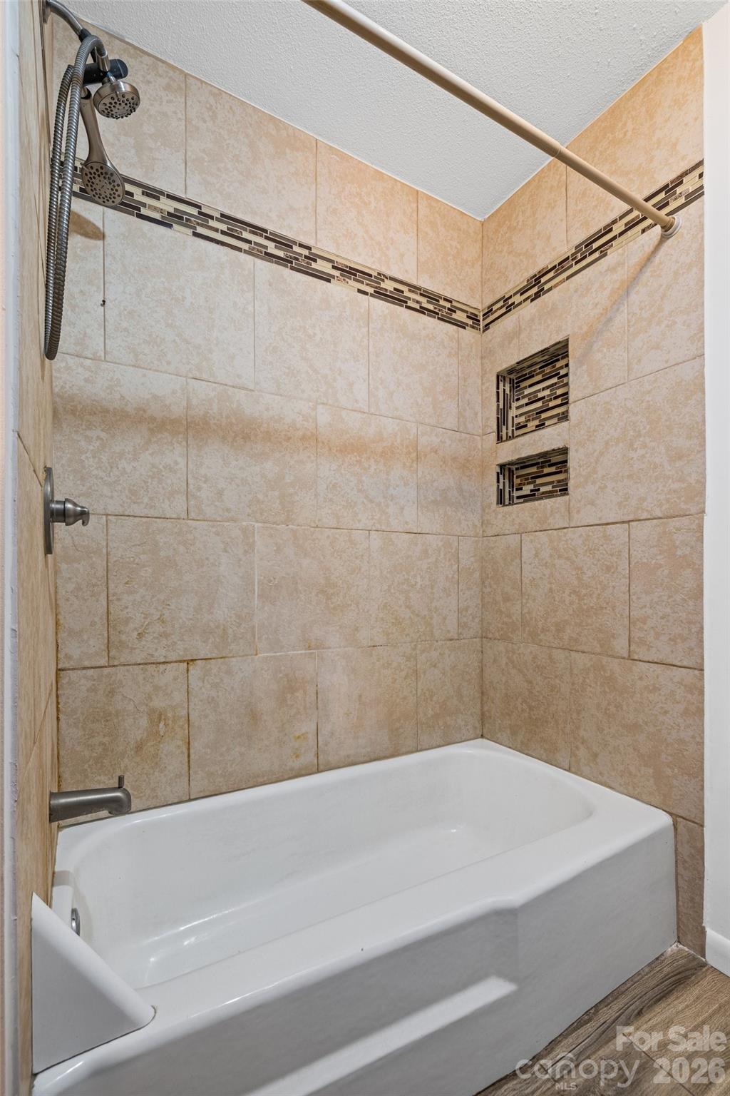 2636 Park Road B Property Photo 23