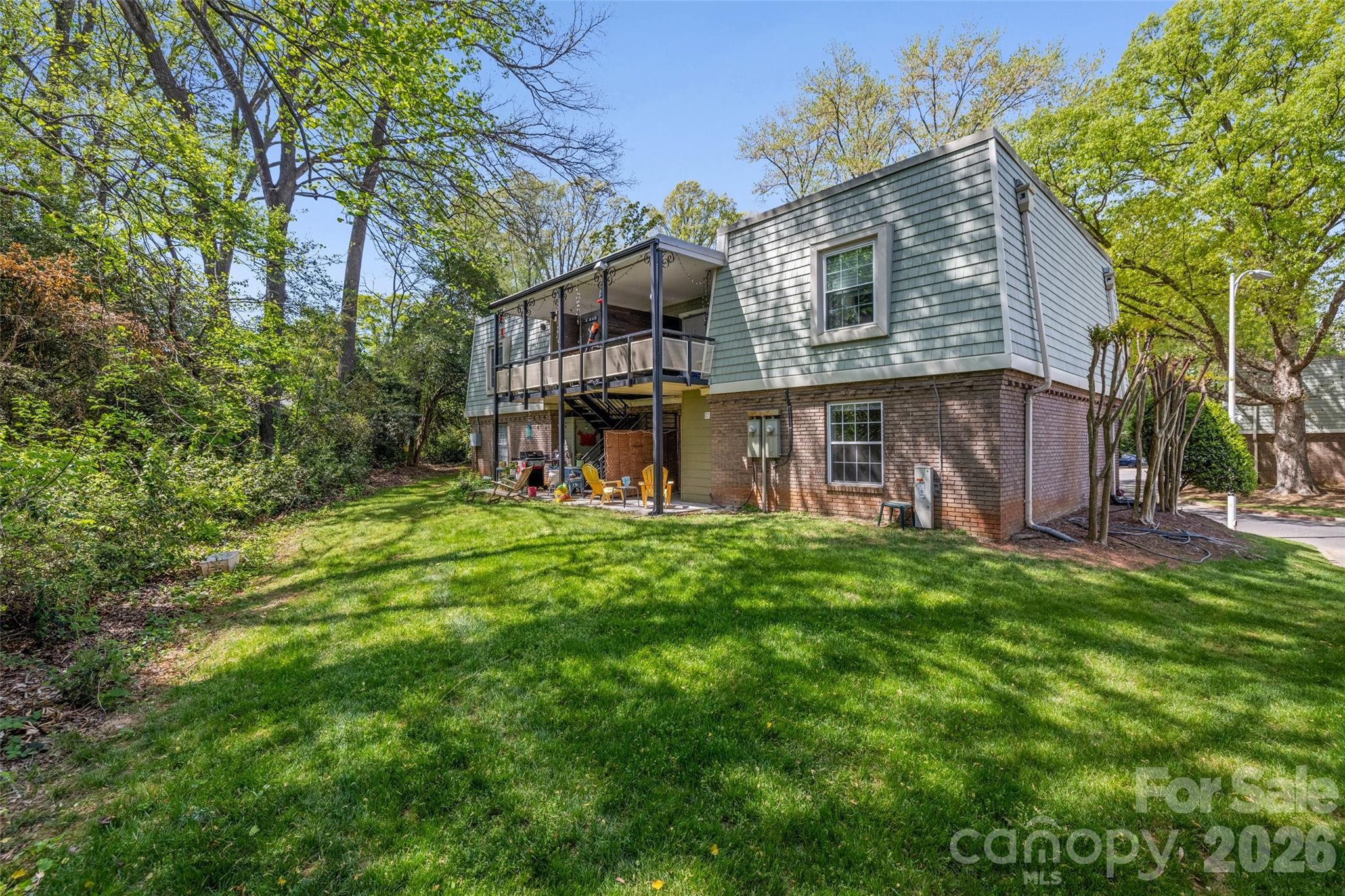 2636 Park Road B Property Photo 26