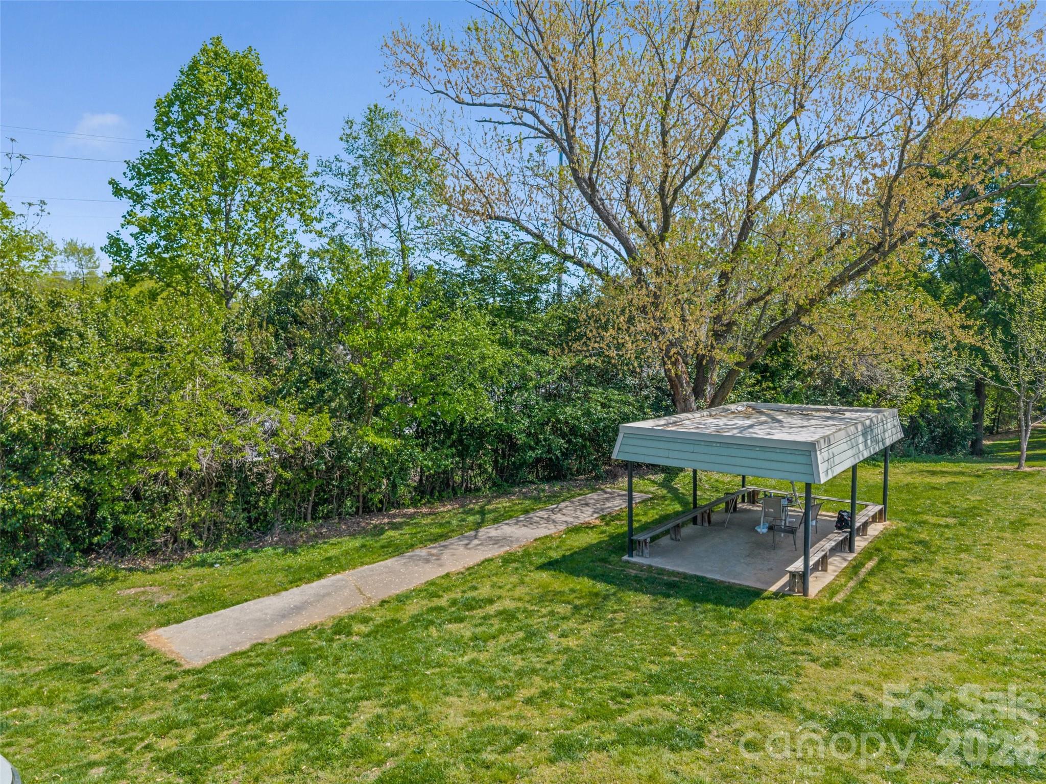 2636 Park Road B Property Photo 32