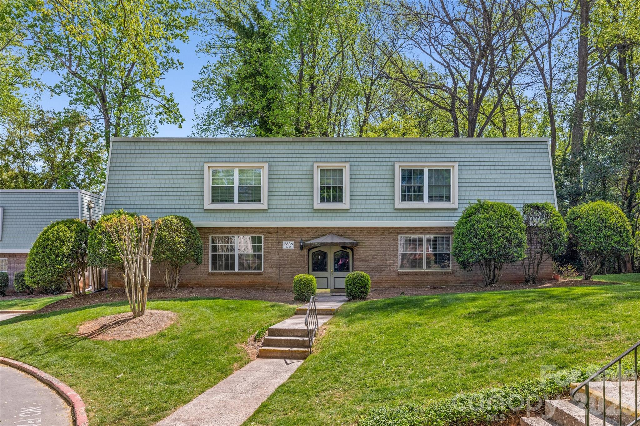 2636 Park Road B Property Photo 33