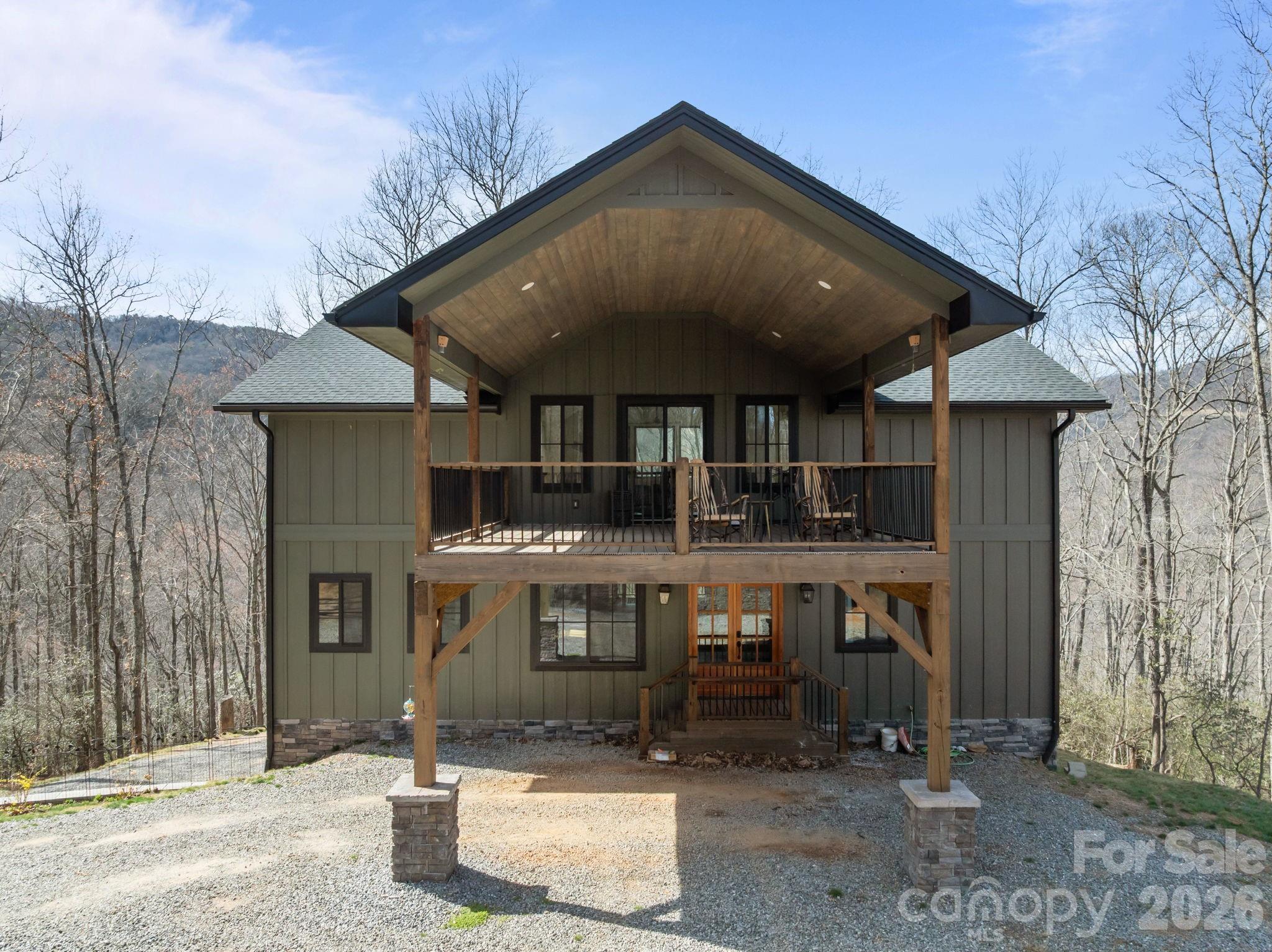 215 Ridgeway Road Property Photo 1