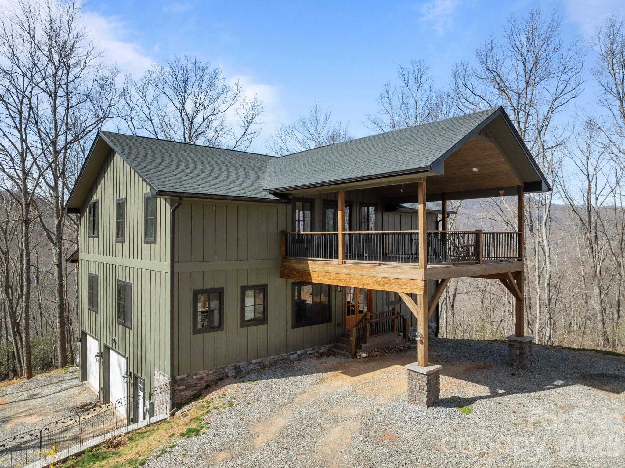 215 Ridgeway Road Property Photo 3