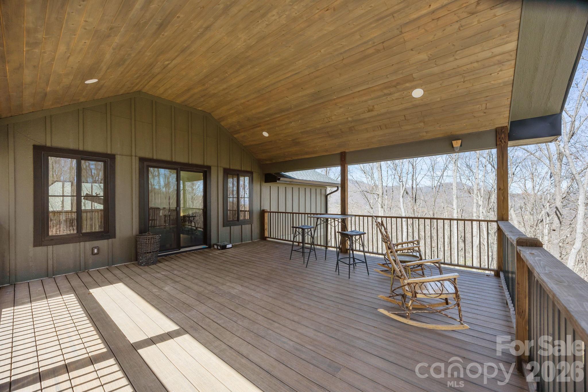 215 Ridgeway Road Property Photo 4