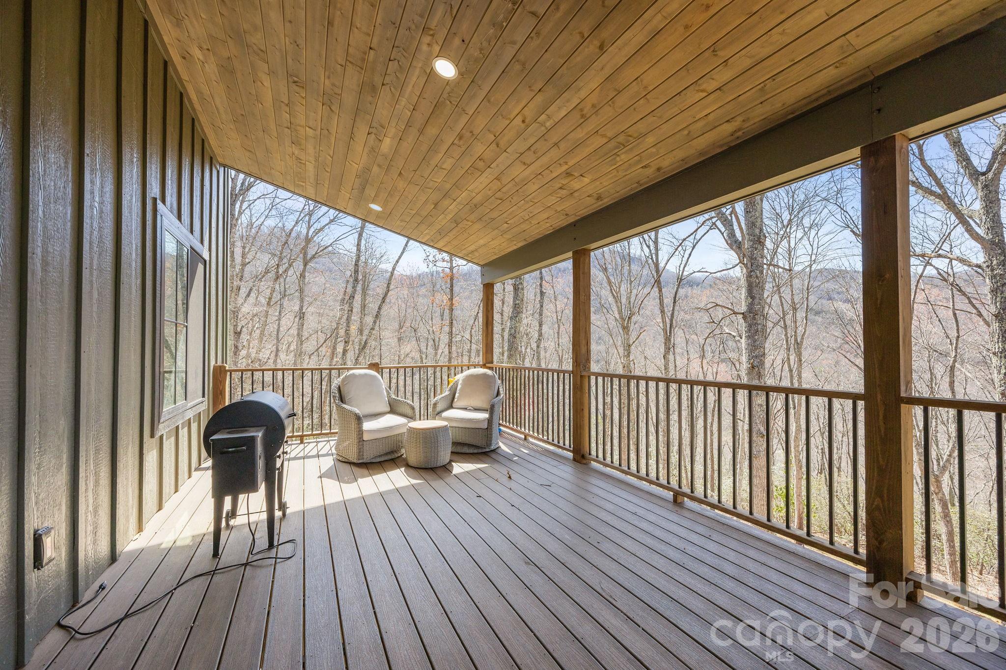 215 Ridgeway Road Property Photo 5