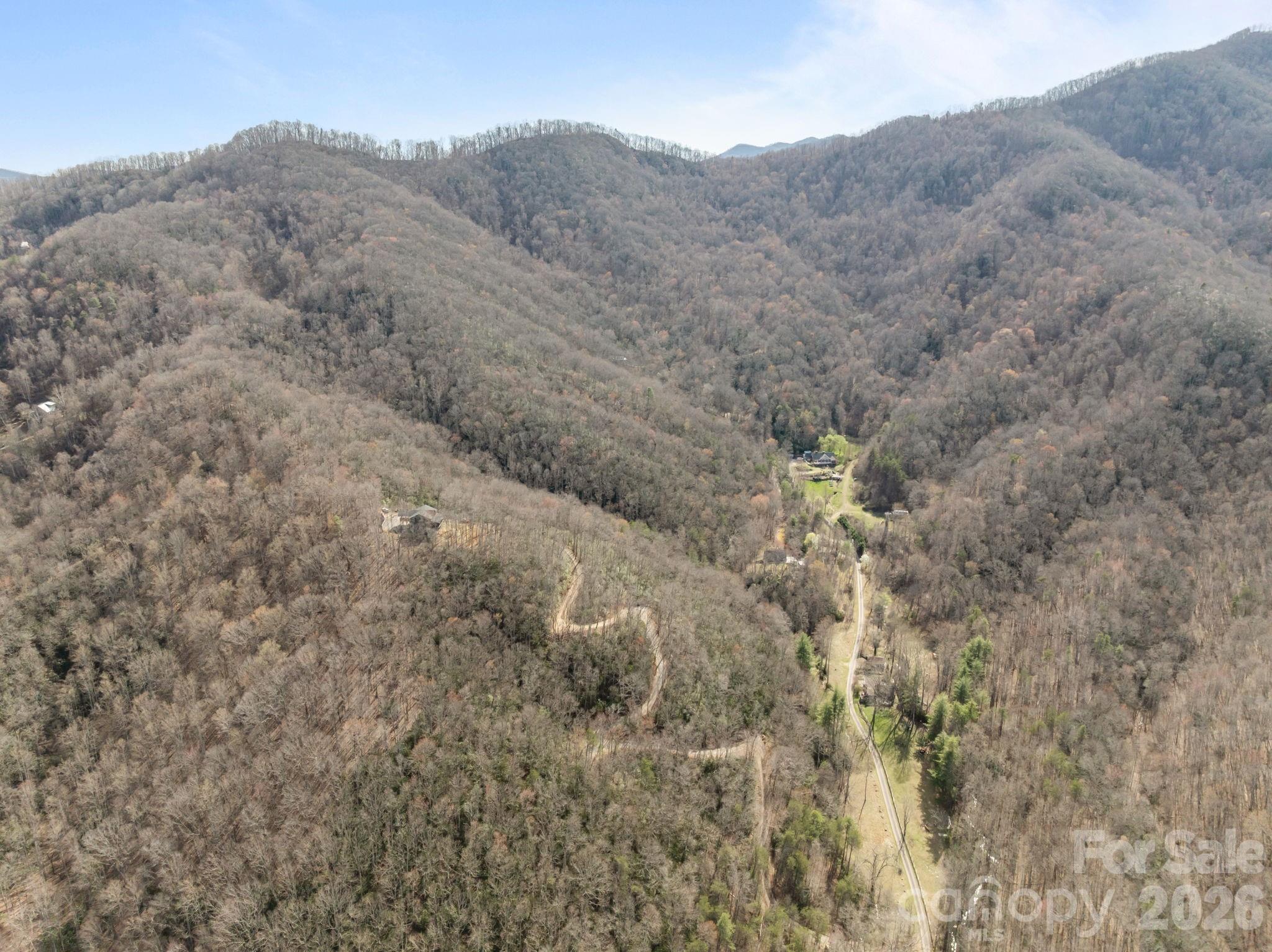 215 Ridgeway Road Property Photo 6