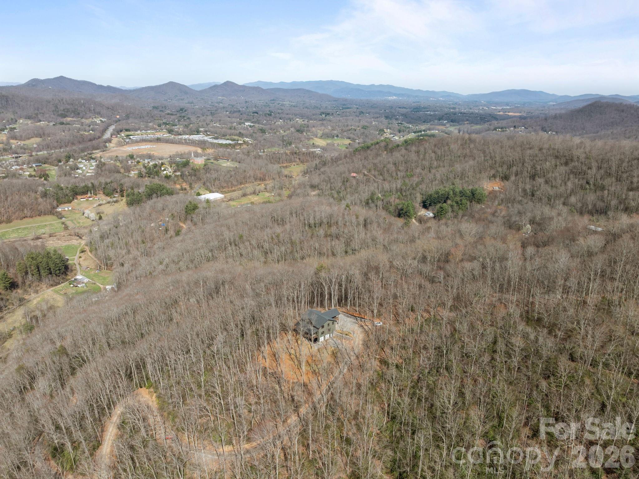 215 Ridgeway Road Property Photo 7