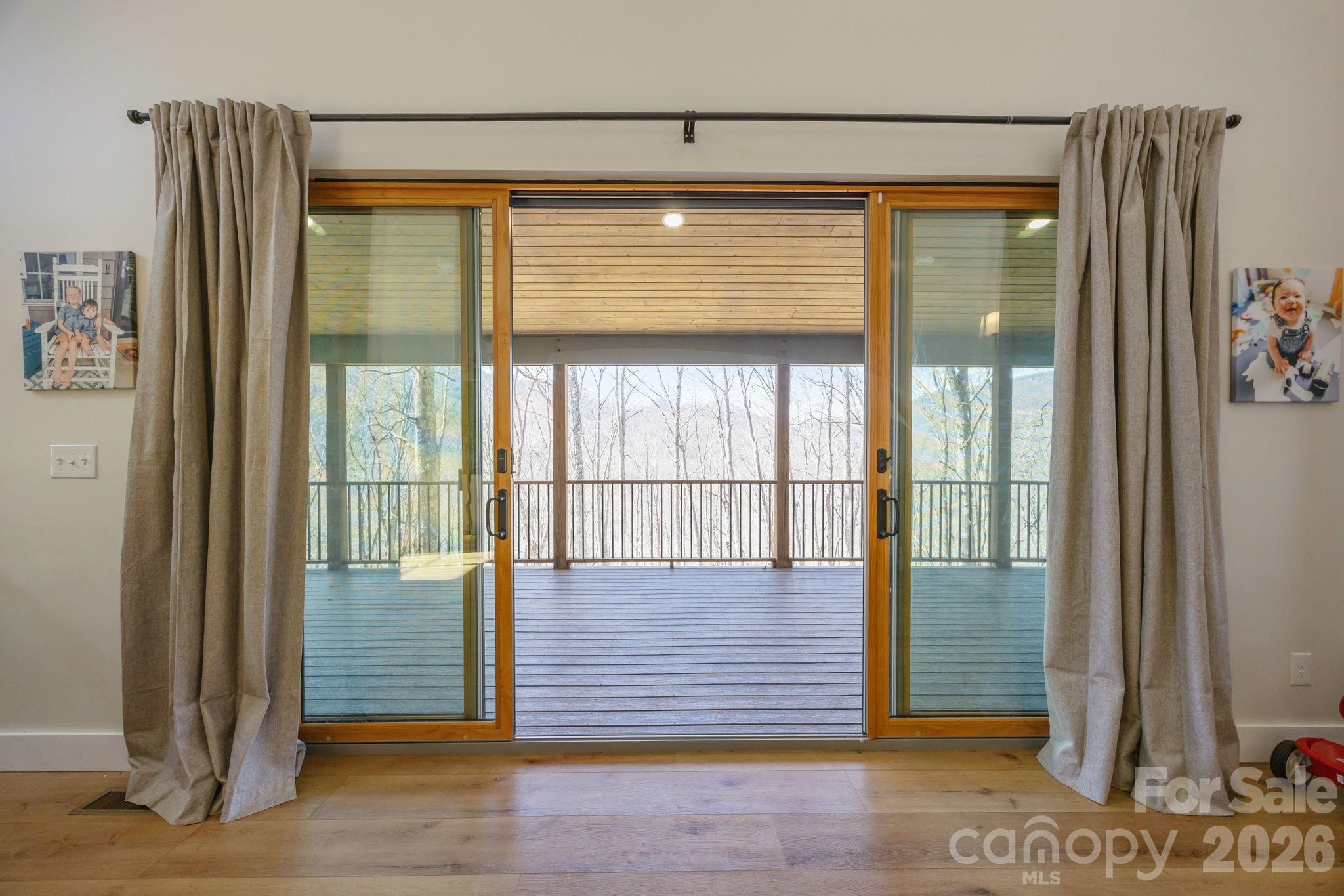 215 Ridgeway Road Property Photo 8