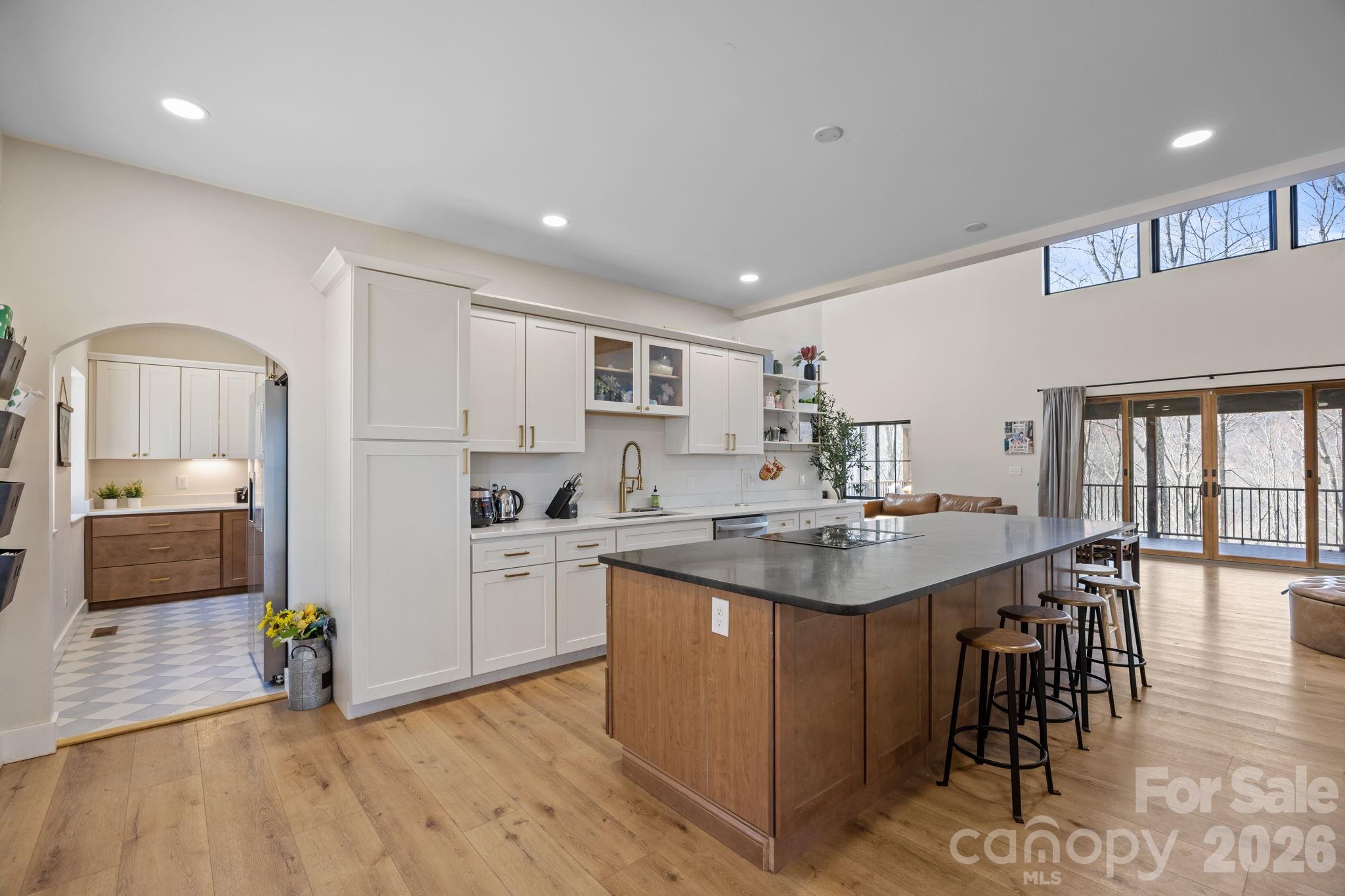 215 Ridgeway Road Property Photo 13