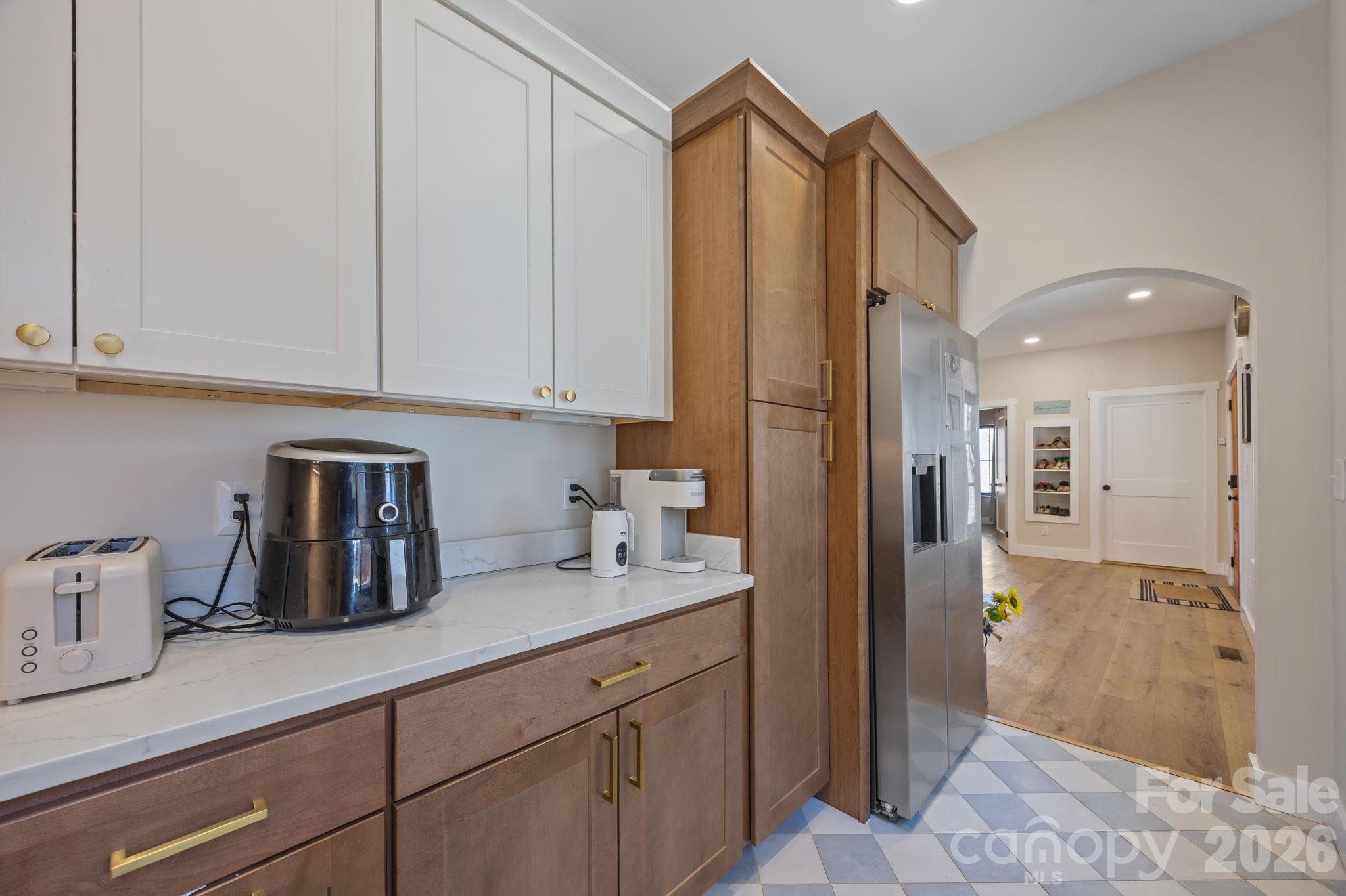 215 Ridgeway Road Property Photo 15