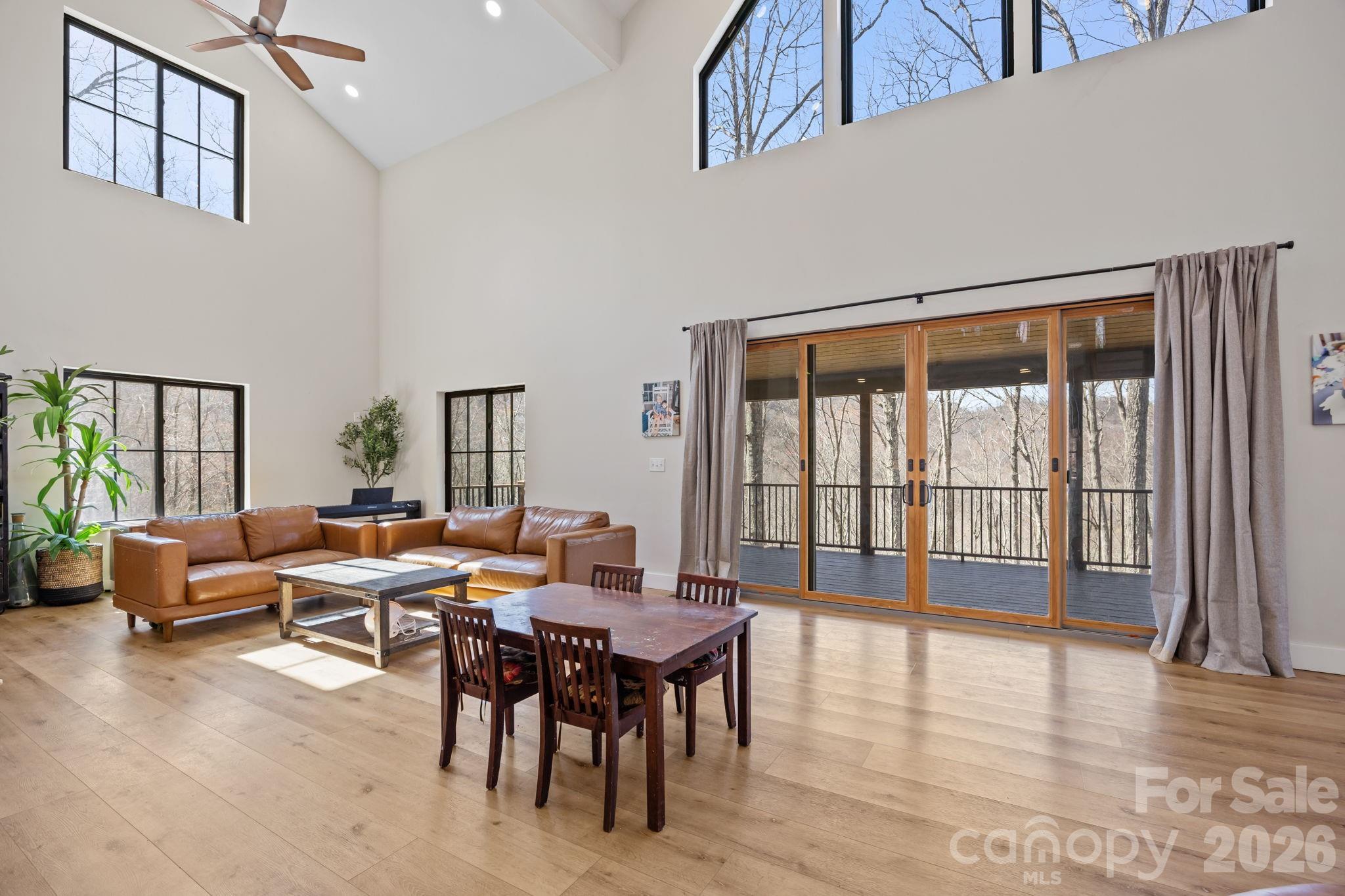 215 Ridgeway Road Property Photo 16
