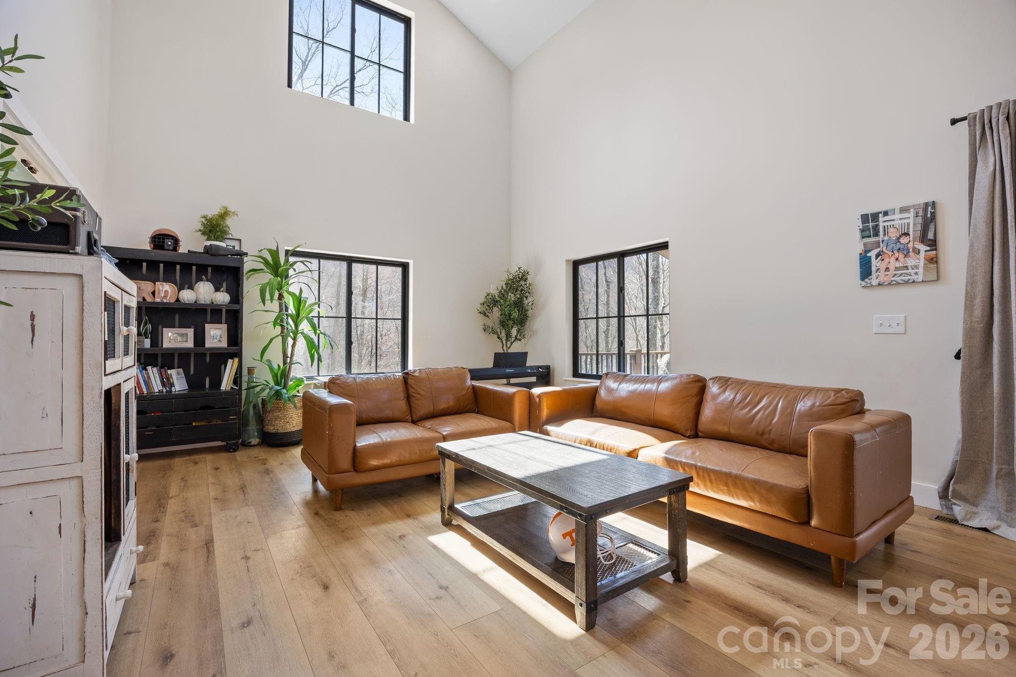 215 Ridgeway Road Property Photo 17