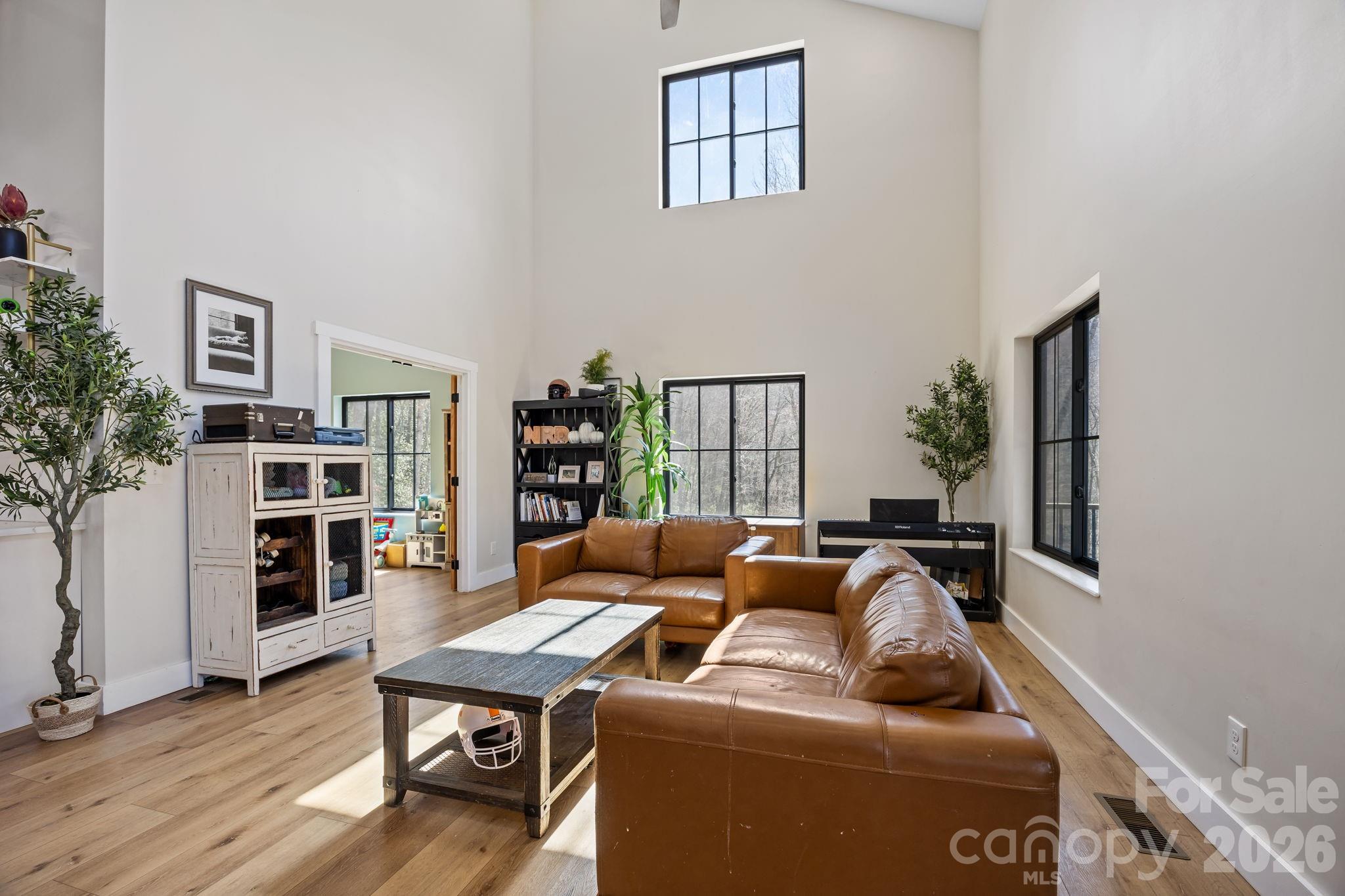 215 Ridgeway Road Property Photo 18