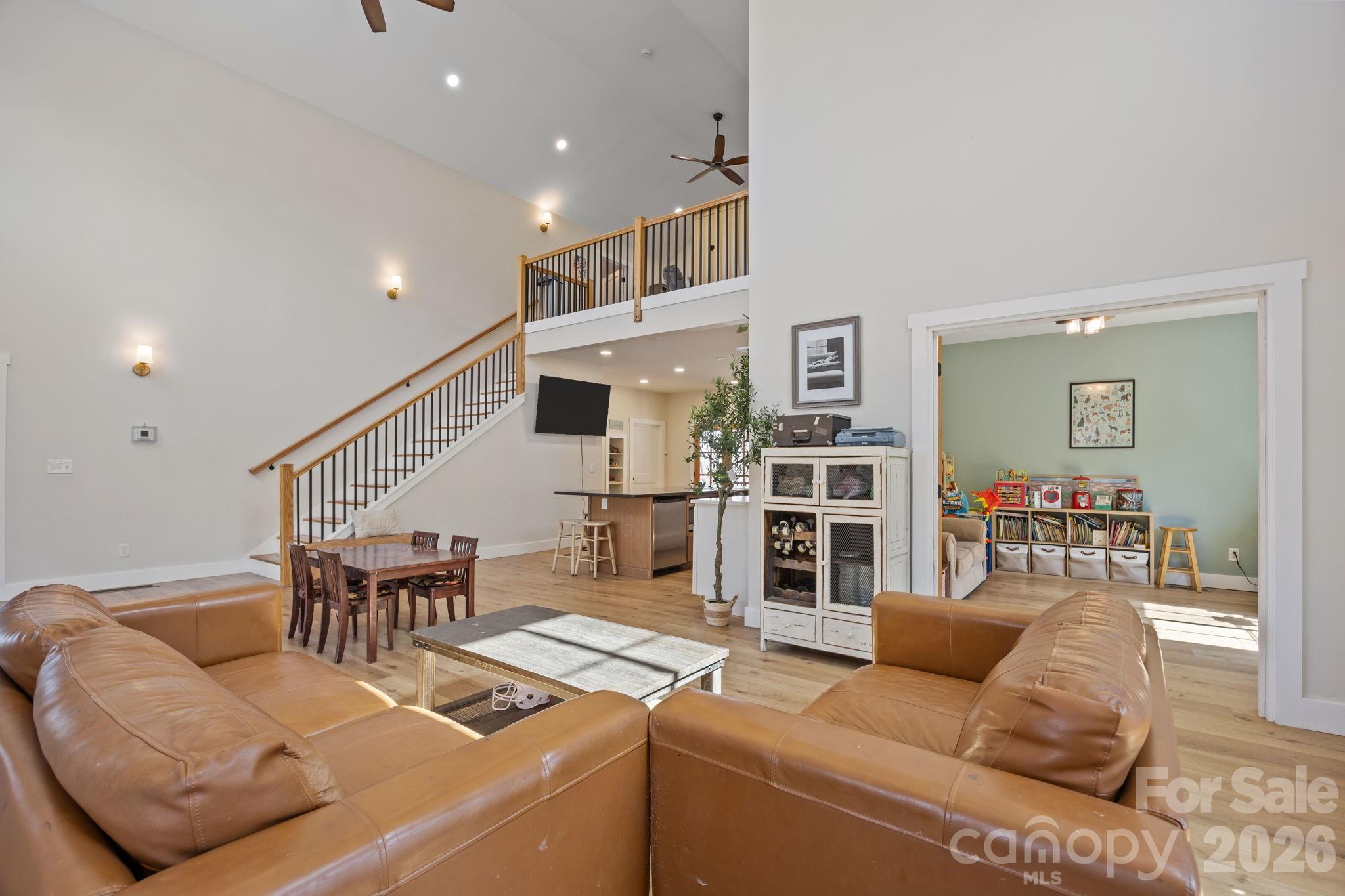 215 Ridgeway Road Property Photo 19