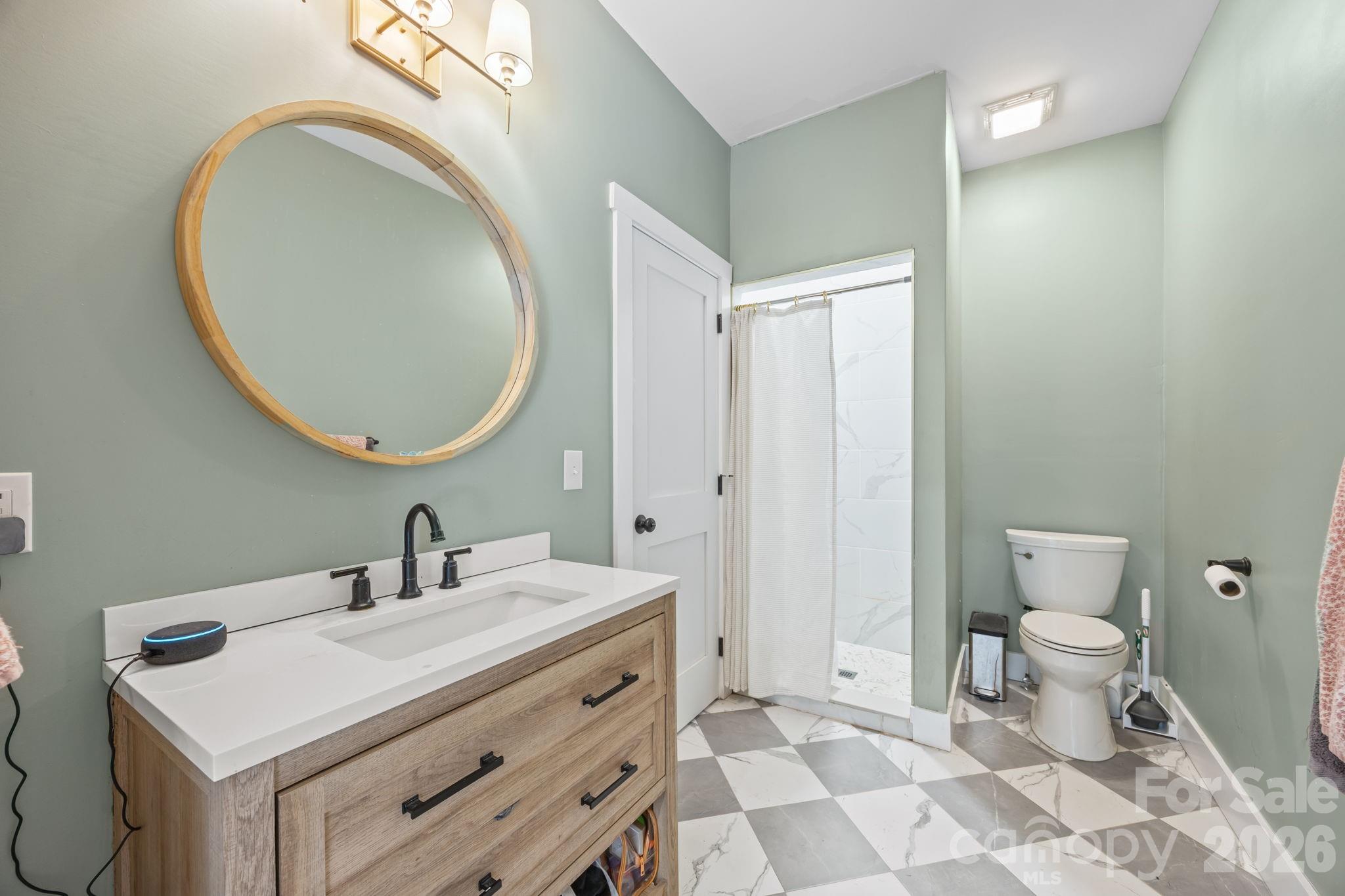 215 Ridgeway Road Property Photo 26