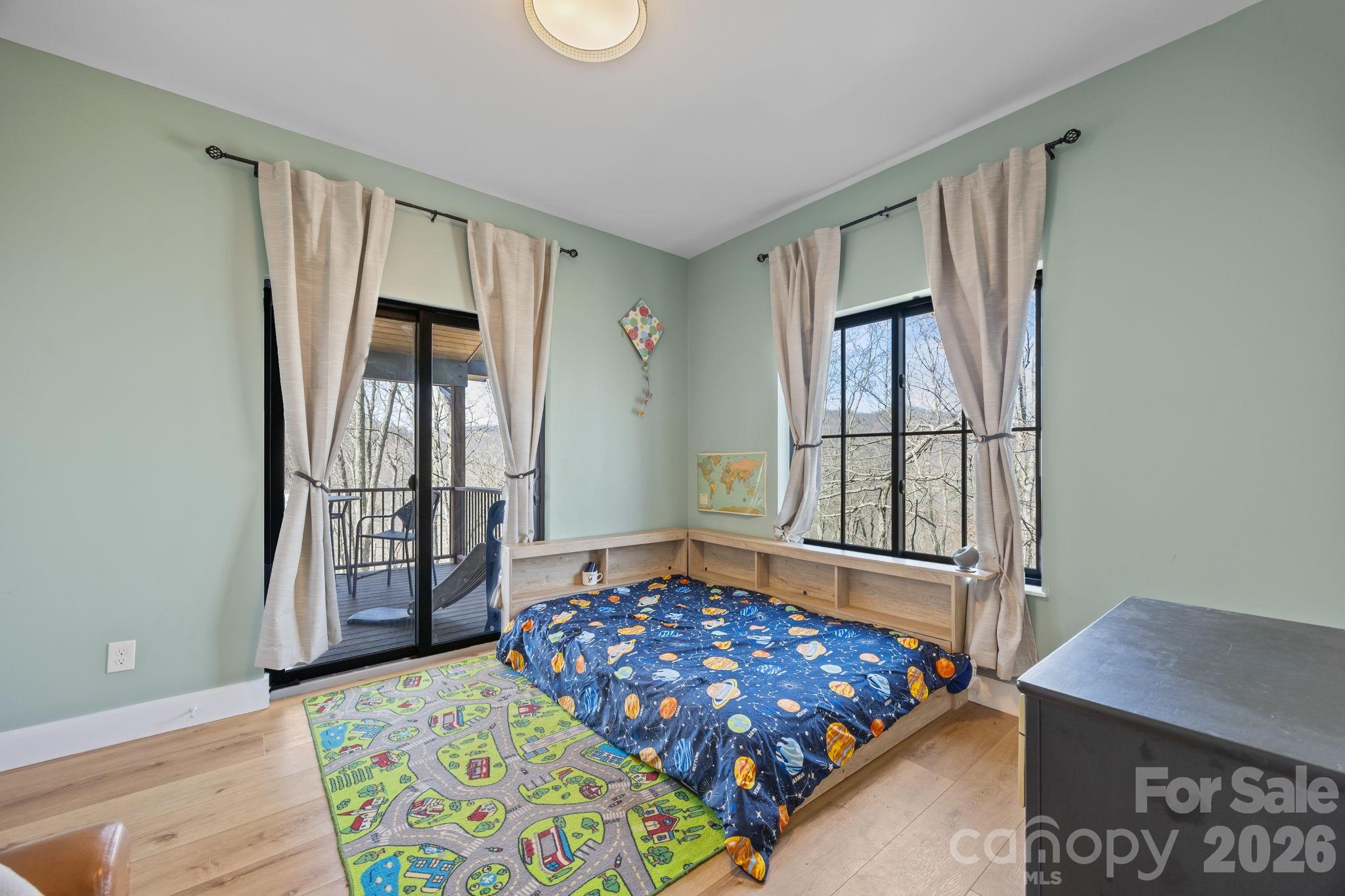 215 Ridgeway Road Property Photo 28