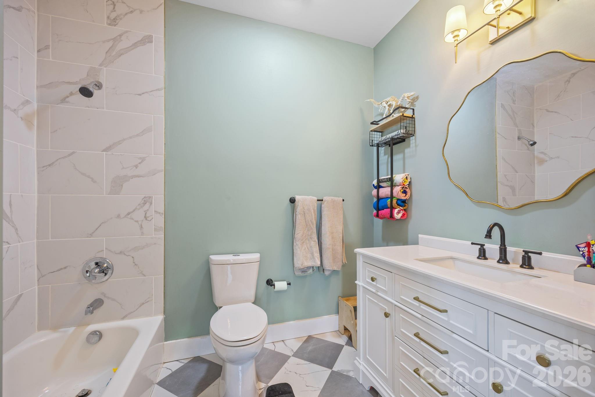 215 Ridgeway Road Property Photo 29