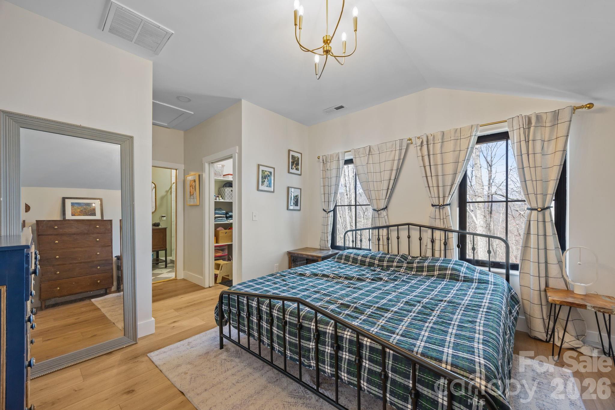 215 Ridgeway Road Property Photo 33