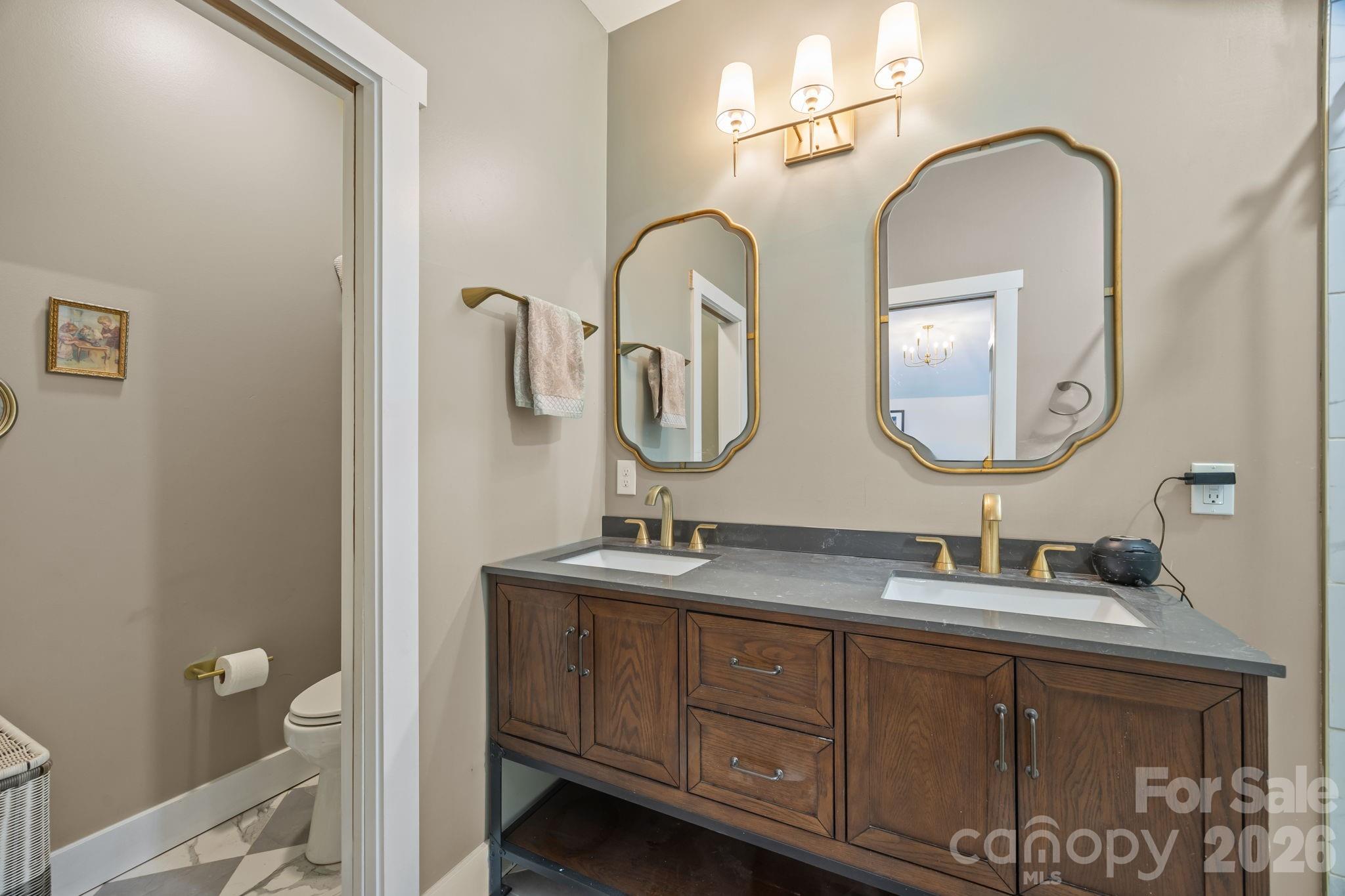 215 Ridgeway Road Property Photo 36