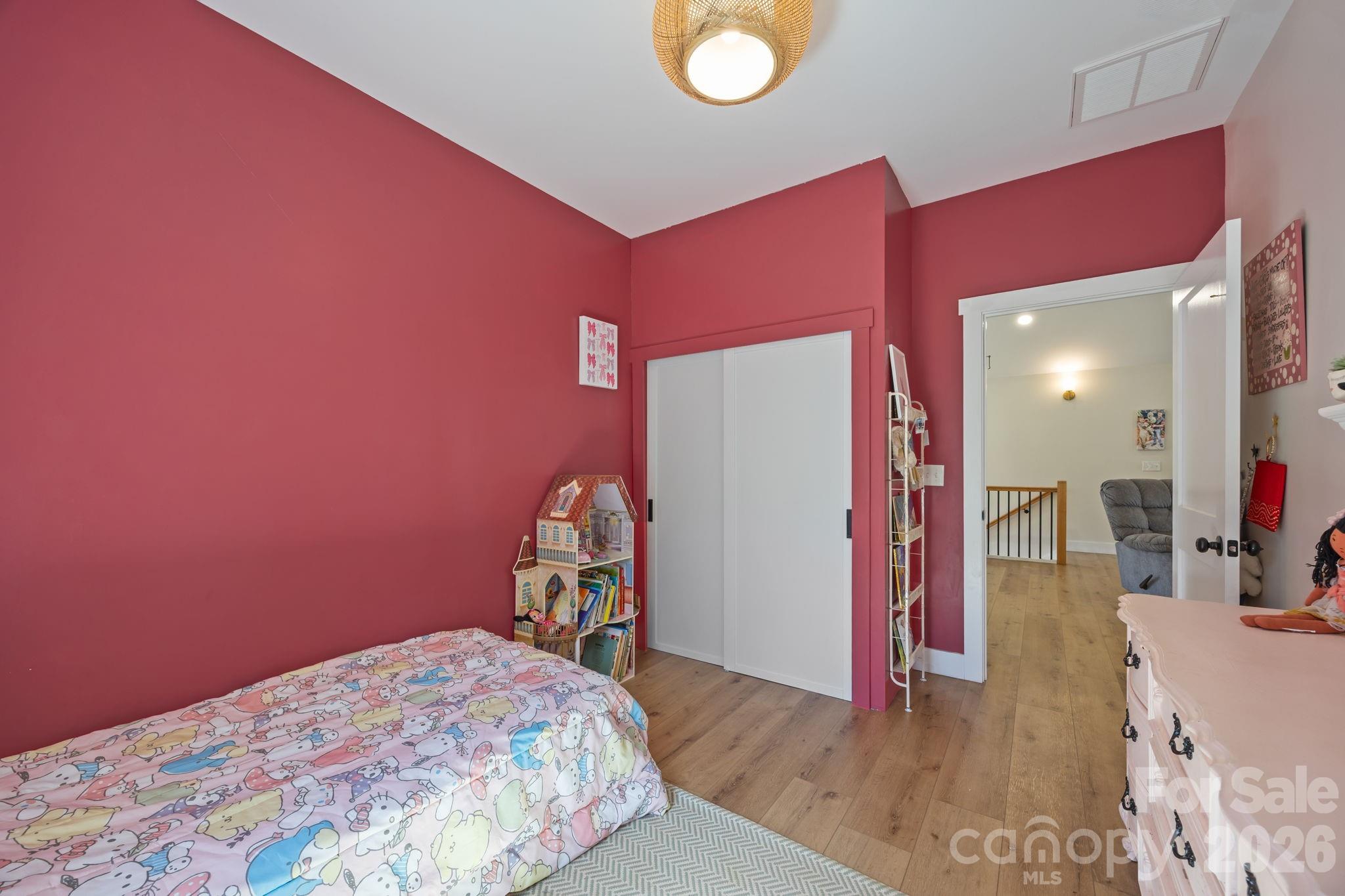 215 Ridgeway Road Property Photo 38