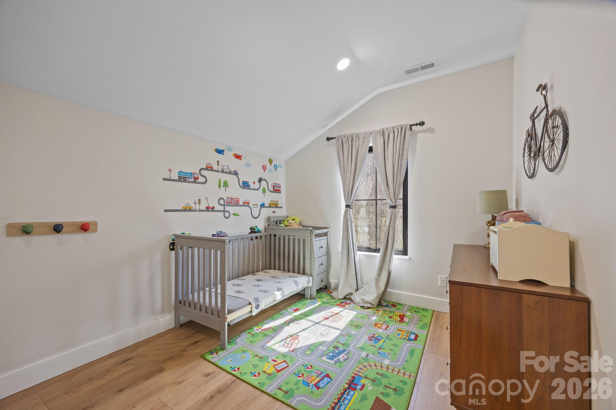 215 Ridgeway Road Property Photo 39