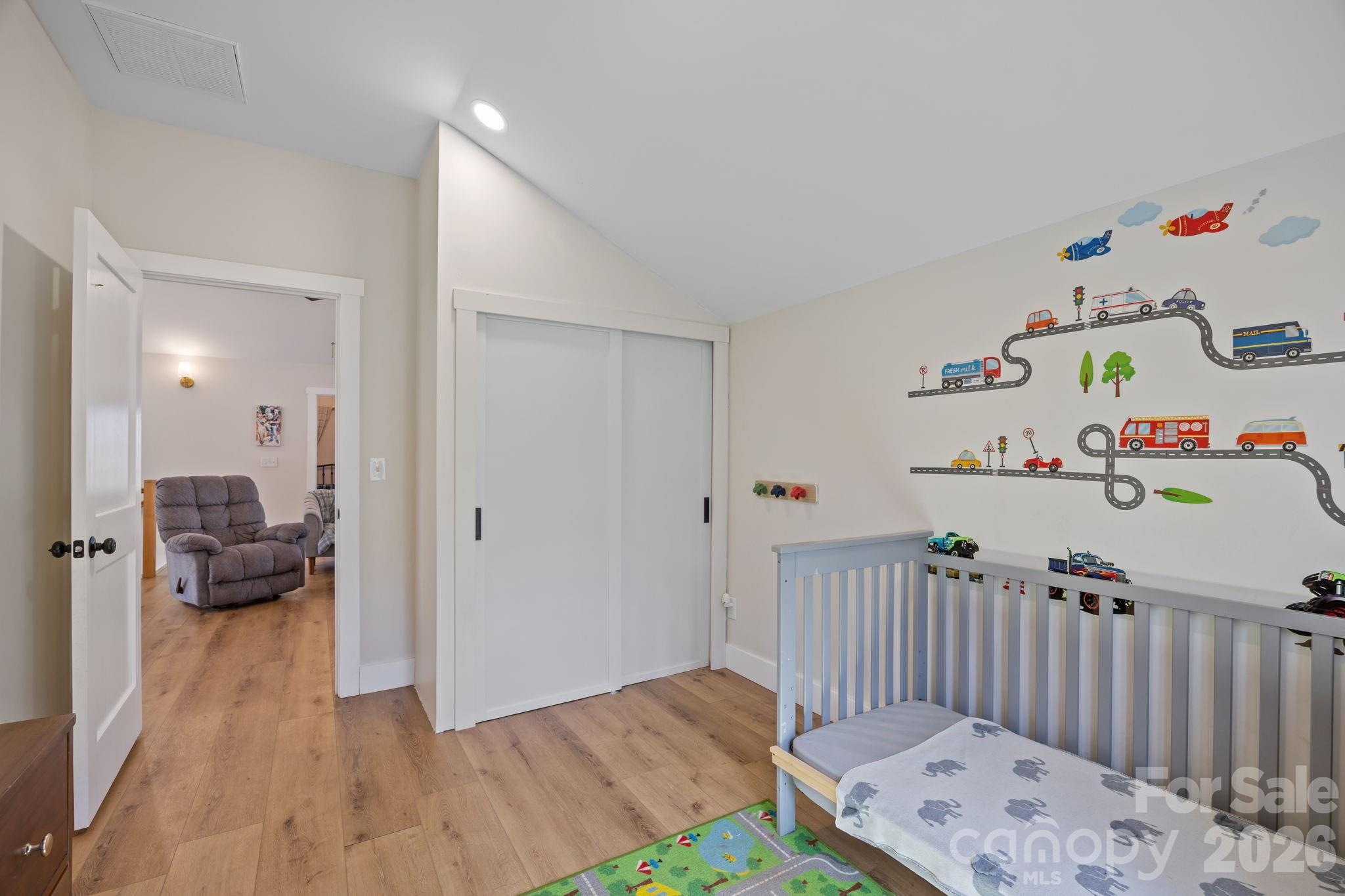 215 Ridgeway Road Property Photo 40