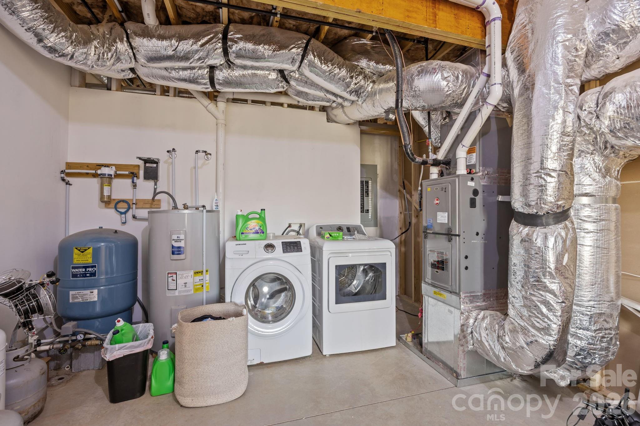 215 Ridgeway Road Property Photo 41