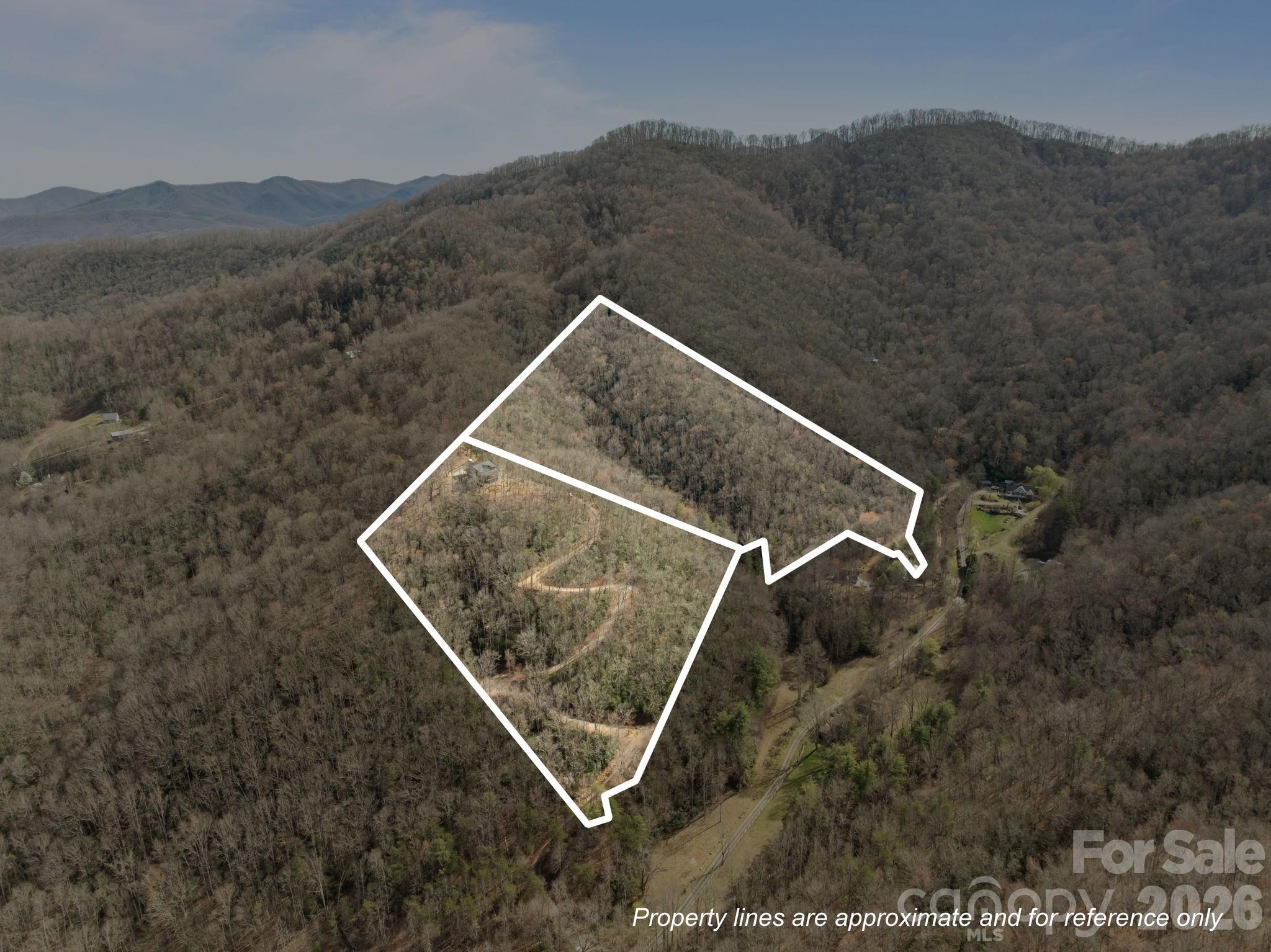 215 Ridgeway Road Property Photo 42
