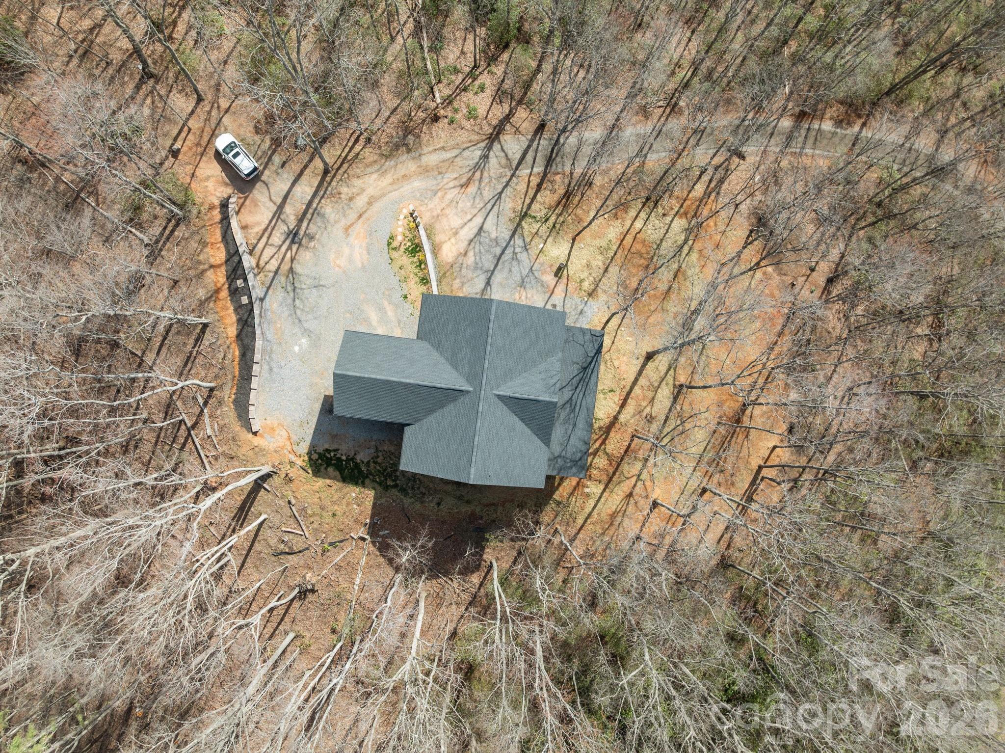 215 Ridgeway Road Property Photo 43