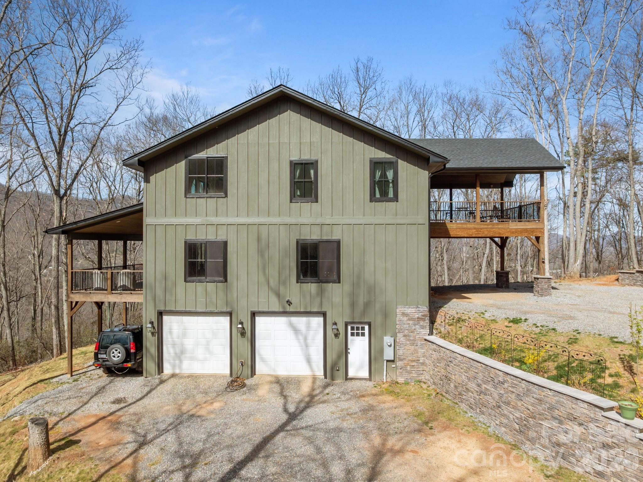 215 Ridgeway Road Property Photo 44