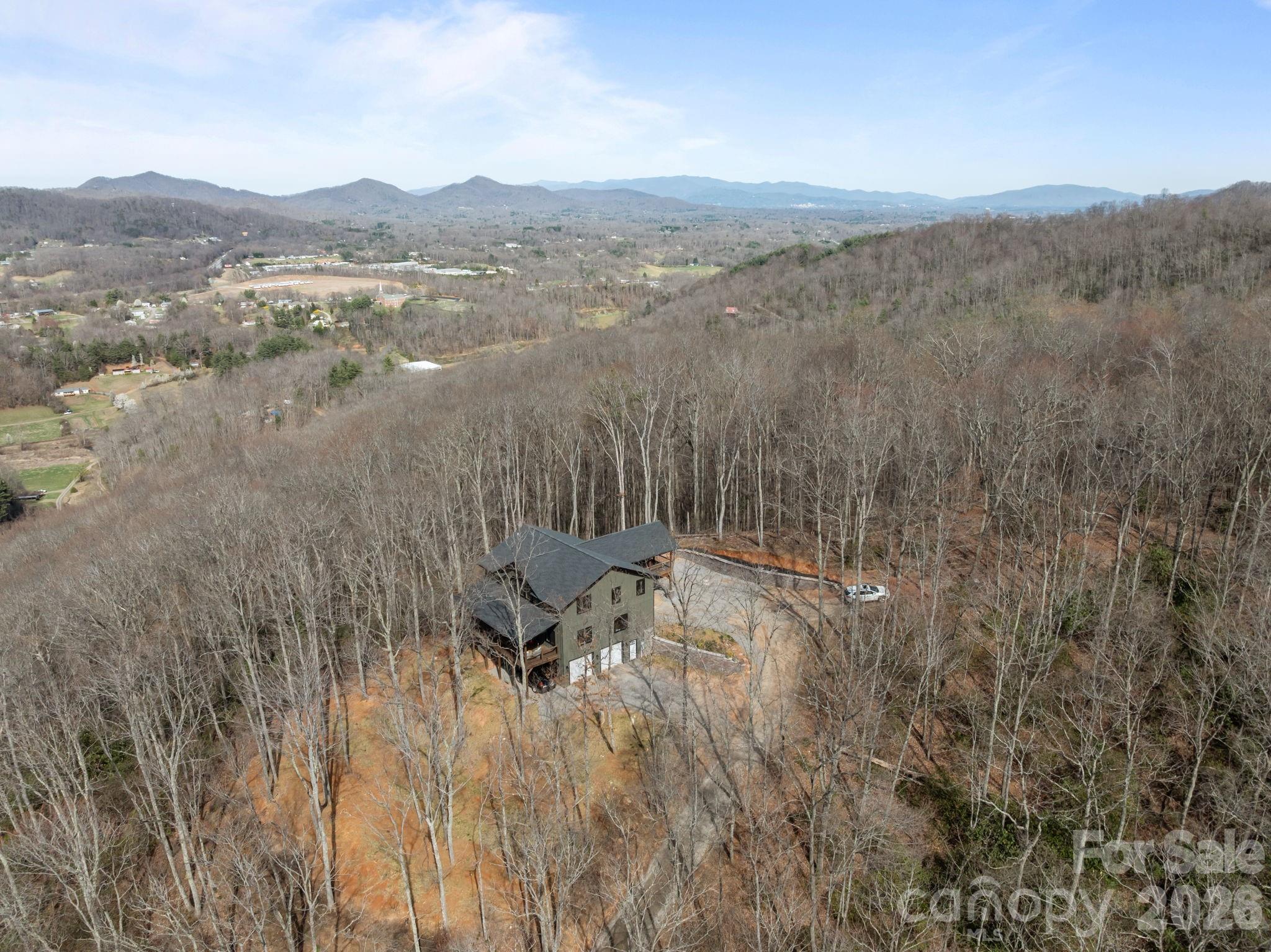 215 Ridgeway Road Property Photo 45
