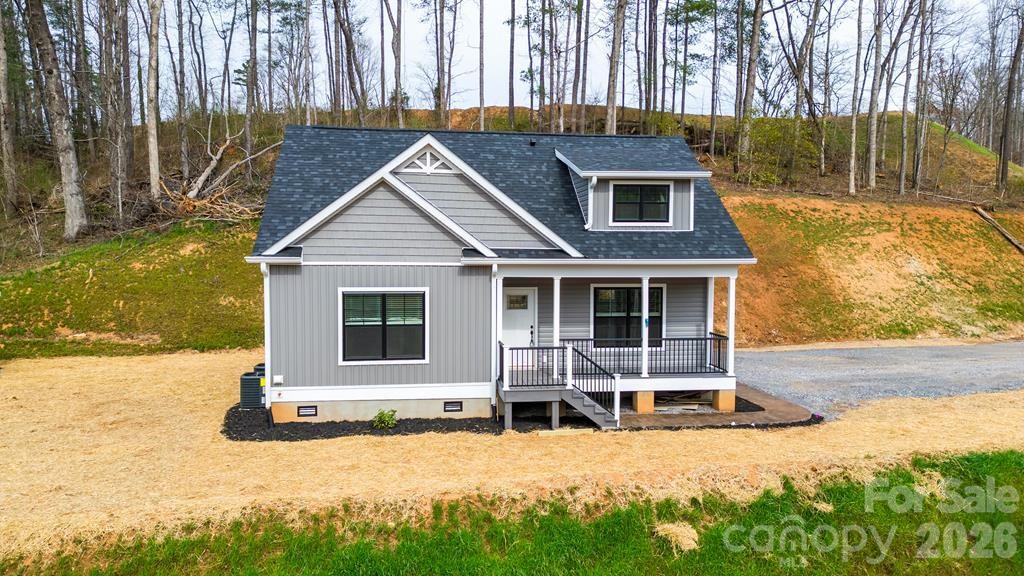 67 Patterson Drive Property Photo 1