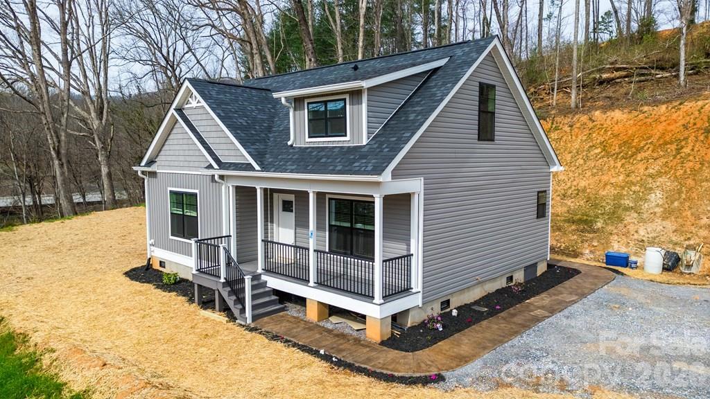 67 Patterson Drive Property Photo 3
