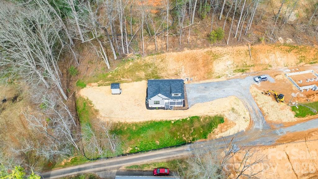 67 Patterson Drive Property Photo 10