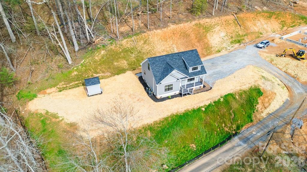 67 Patterson Drive Property Photo 11