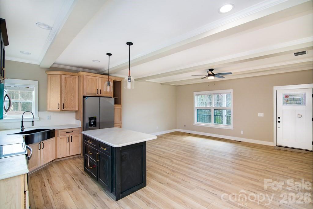 67 Patterson Drive Property Photo 12